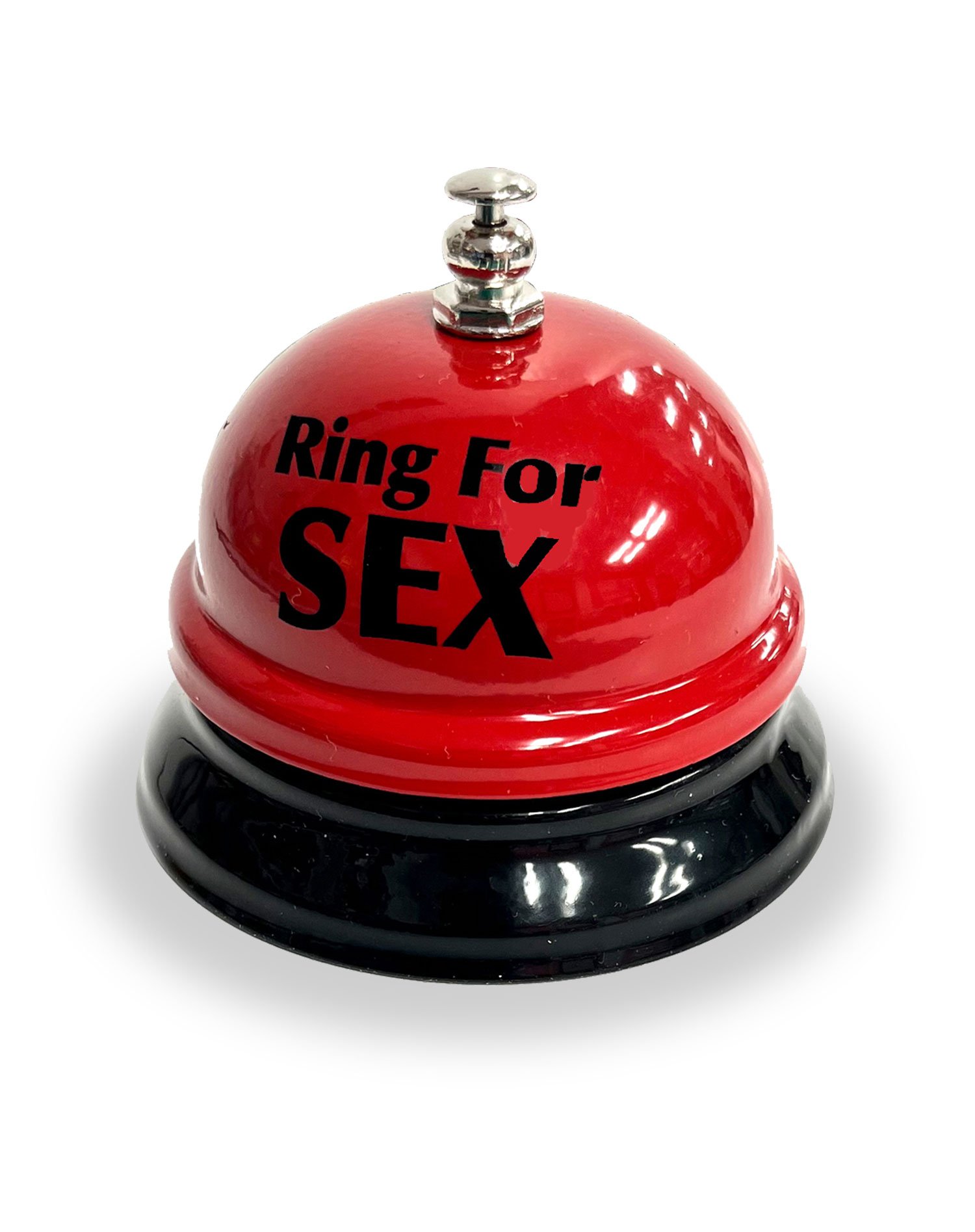 DhS5Z6pGL0QMNCtwxgEeKxkGOow18XPK.jpg Ring for Sex Desk Bell - Red - Image 1