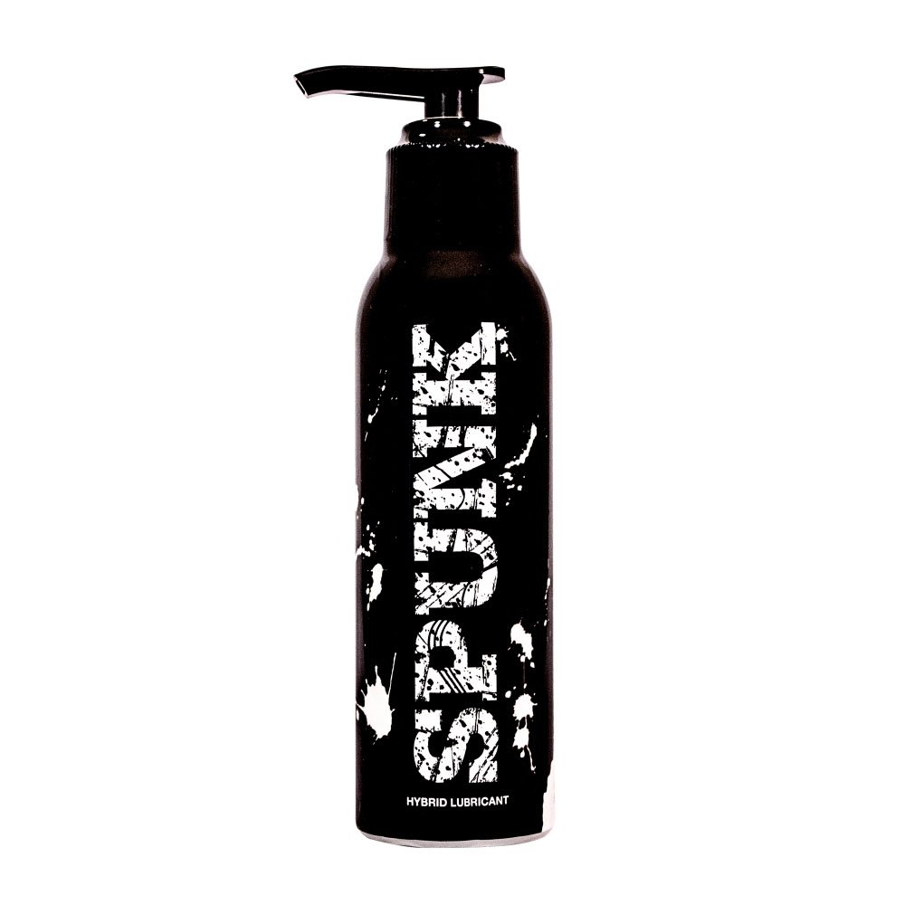 Dznvxzo8Ddv3RlAzxuwGm229a8iUNBNg.jpg Spunk Lube Hybrid Pump 4 Fl Oz - Image 1