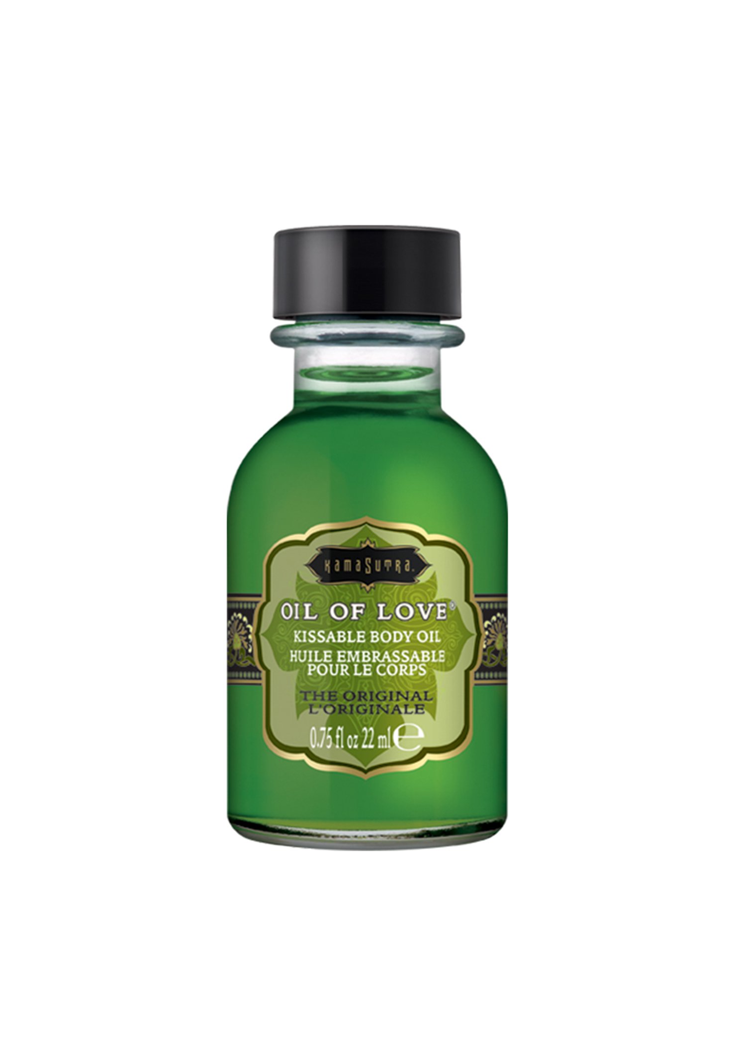 E4mGMrbqV6B46bX4TOGof9XeM0l9Jegs.jpg Oil of Love - the Original - 0.75 Fl. Oz. / 22 ml - Image 1