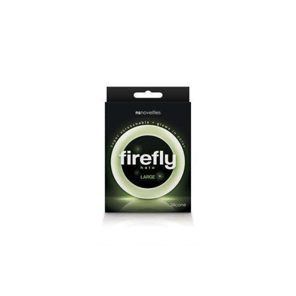 Firefly Halo - Large