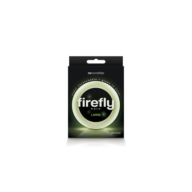 EcfxvLakRCp6zFmUcfS636cQtaEGCNiF.jpg Firefly Halo - Large - Image 1