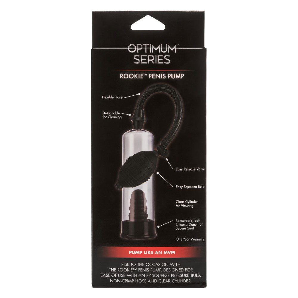 FQEPHz8w.jpg Rookie Penis Pump - Image 1