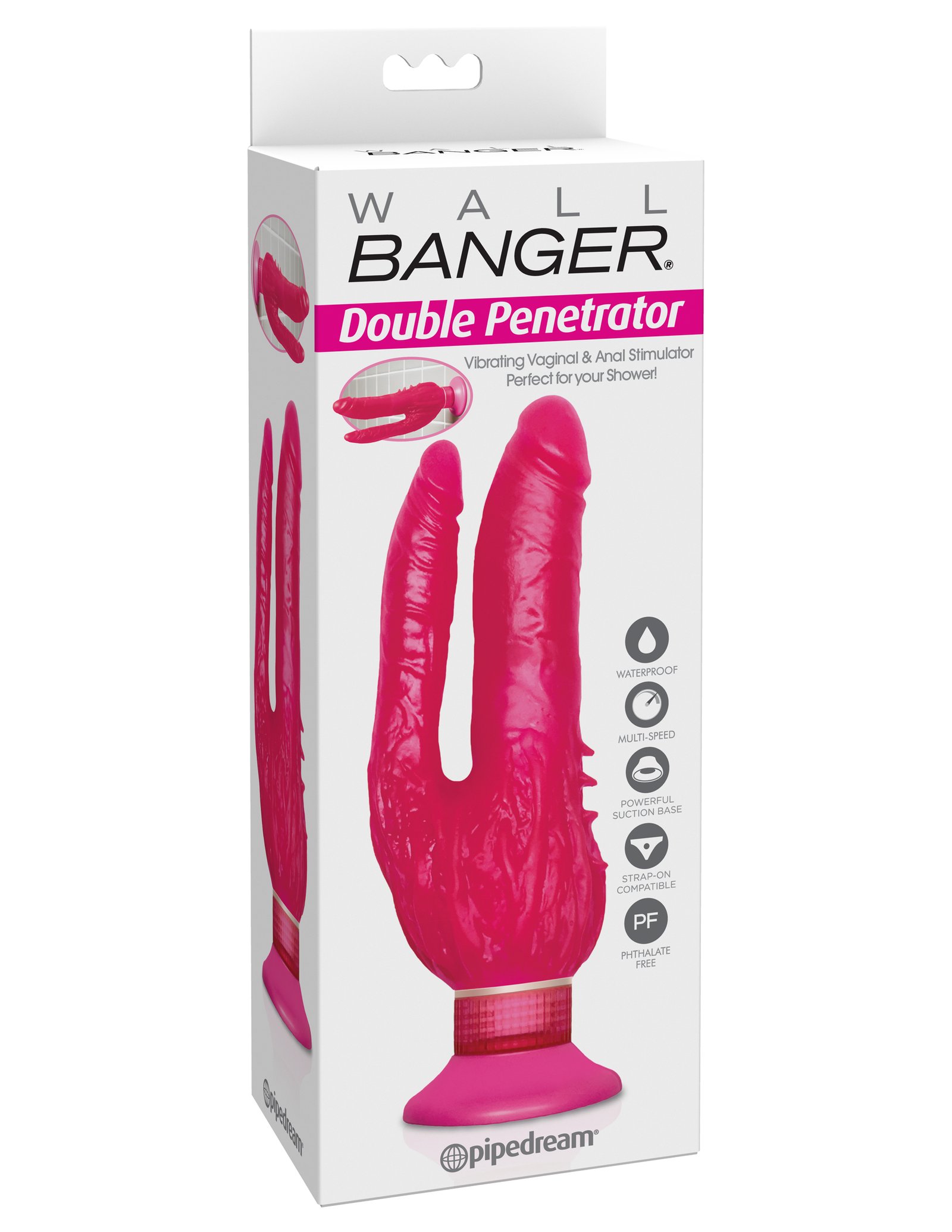 FevsNjGC8cfhvfTtrK0N8bBacKFX6f6b.jpg Wall Bangers Double Penetrator - Image 1