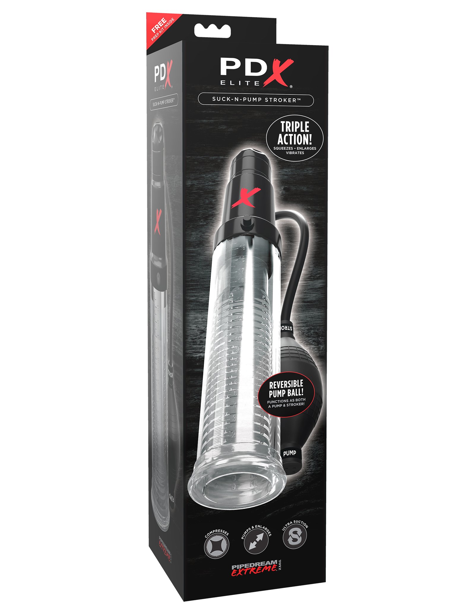 G9UXe5Hi8CX8a0309A52wqDp4xO63ml8.jpg Pdx Elite Suck-N-Pump Stroker - Image 1
