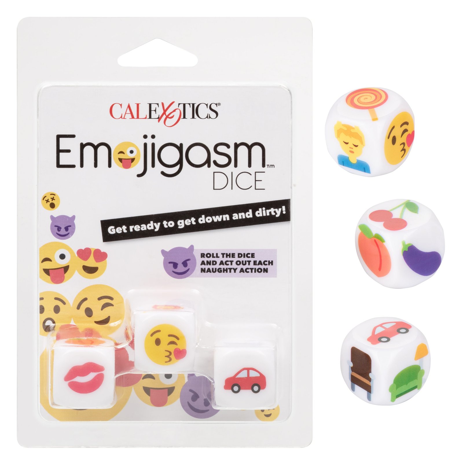 GIcY6dqJKpxSMmcXg25leKbKlevdHqg3.jpg Emojigasm Dice - Image 1