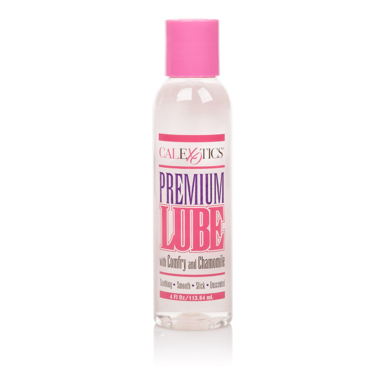 GRw9560RskmHgKHfqrVN2QxtdyoORL95.jpg Premium Lube - 4 Fl. Oz. (118ml) - Image 1