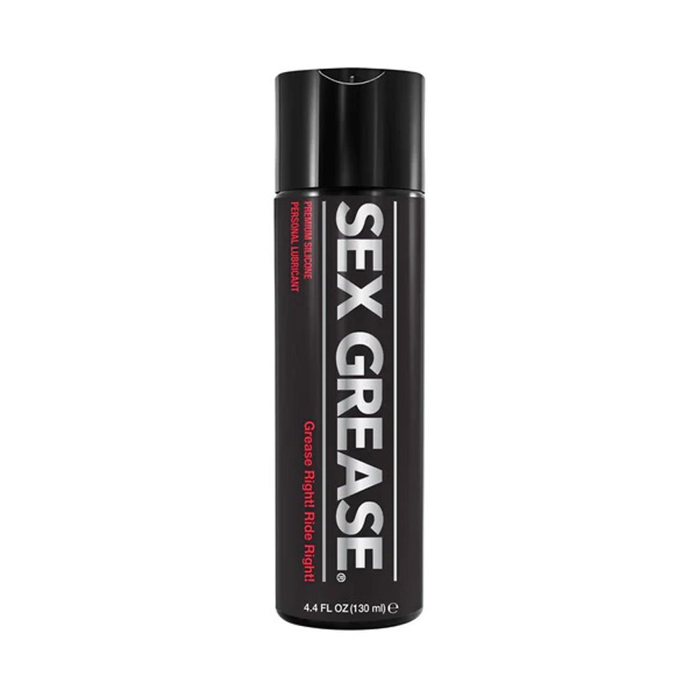 GZVcEw9JmvaICTXygf1hzfDrClnbGkcQ.jpg Sex Grease Silicone Based 4.4 Oz - Image 1