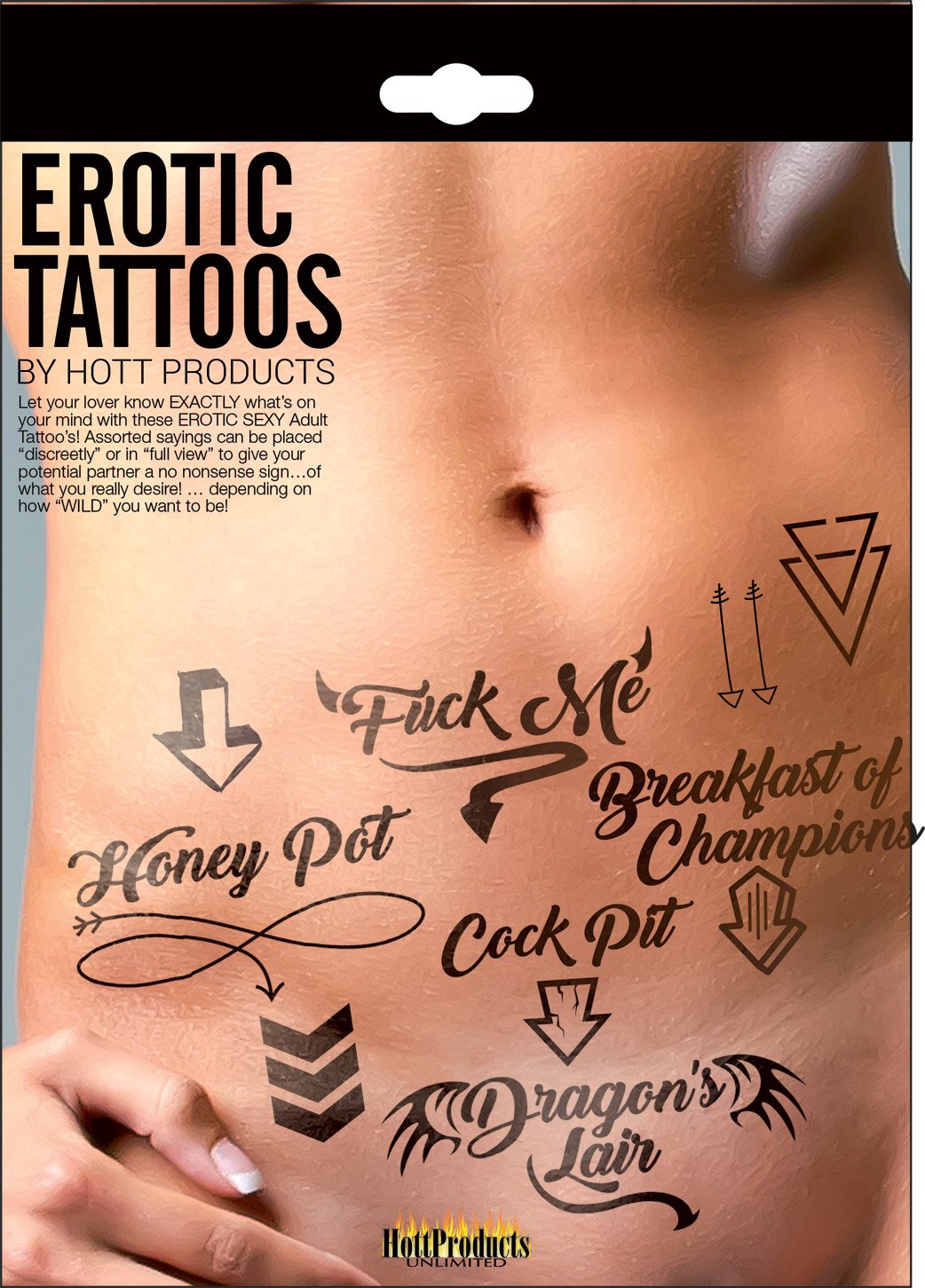 Hq4sbi1fgPHTofKlDb2tVGJVyIYhFpju.jpg Erotic Tattoo's - Assorted Pack - Image 1