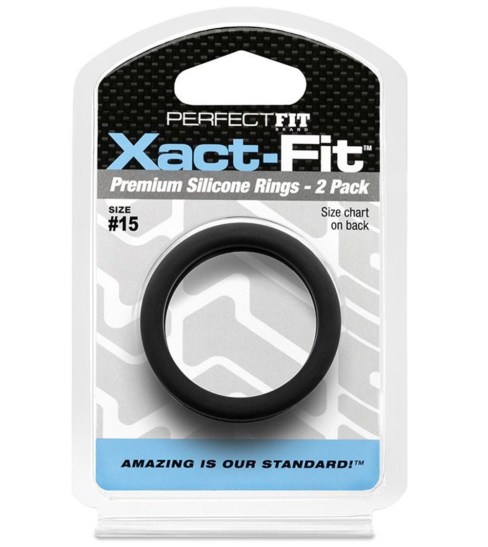Htd3MCvcaU1pgVXc9s3u9DSmusvV1qMw.jpg Xact-Fit Ring 2-Pack #16 - Image 1