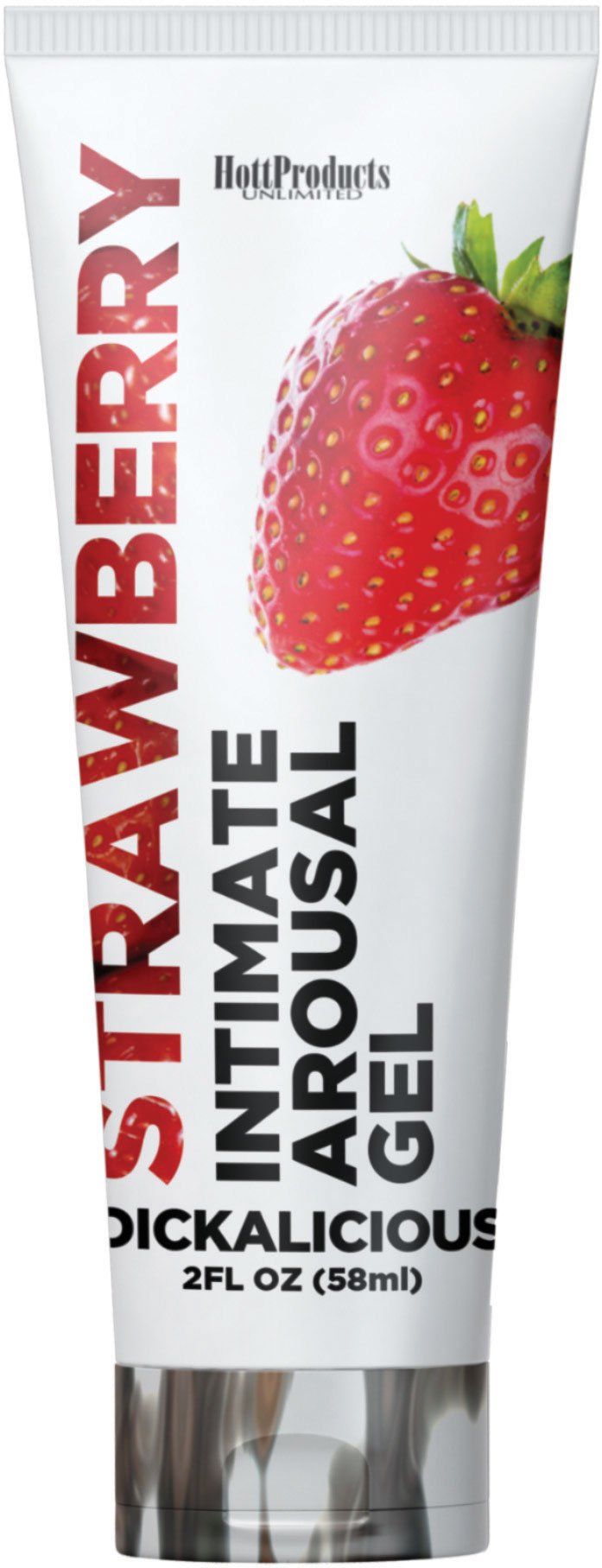 IFu3NOG3YKj90pcRmli5Q36fdhud5716.jpg Dickalicious - Strawberry - 2 Fl. Oz. - Image 1