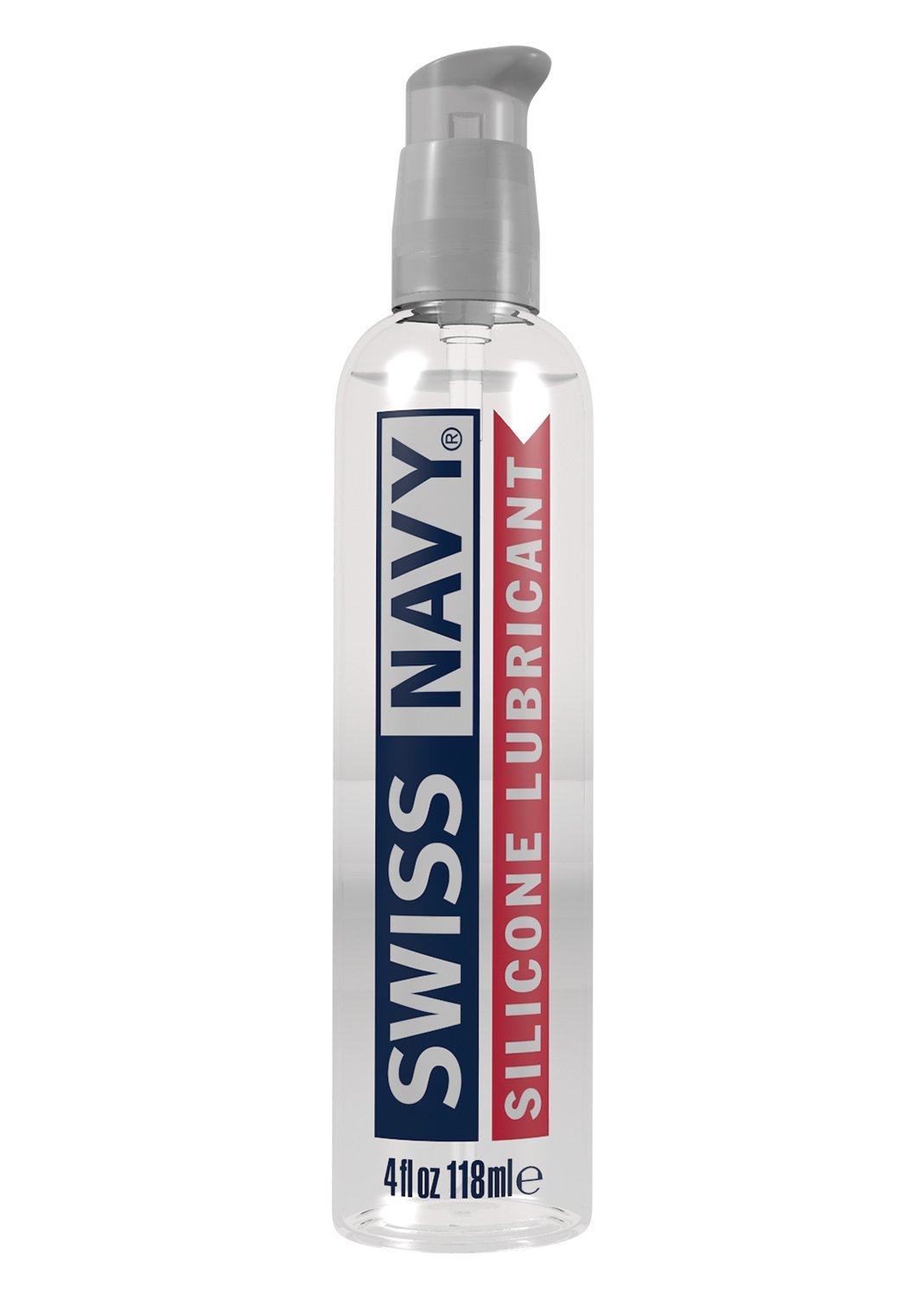 IRIMRtaZrIDMKz0yctd7fCY2vn3P013r.jpg Swiss Navy Silicone Lube - 4 Fl. Oz. - Image 1