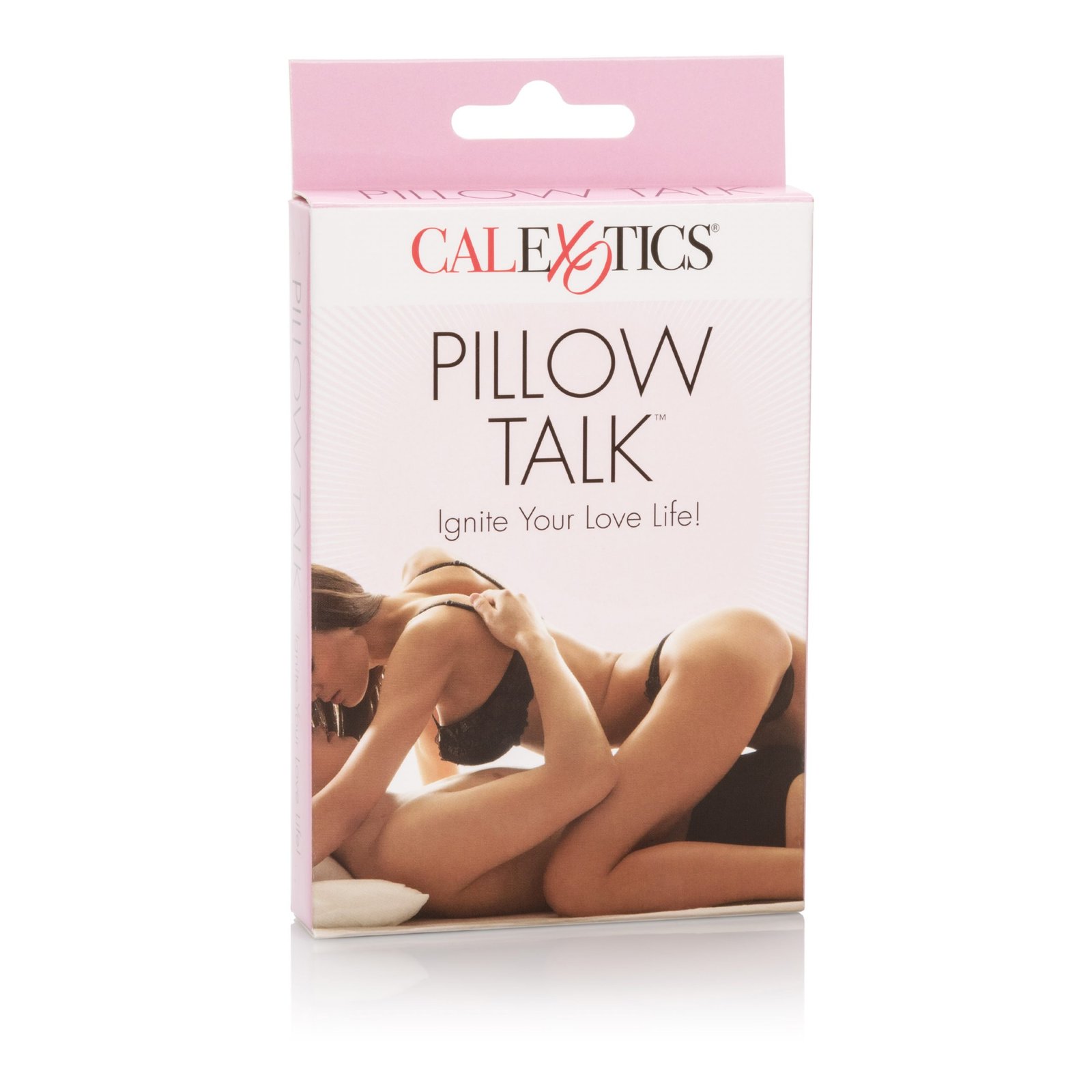 IhJg7E5AqKZVN6kc0ELZE7O6bpT1uHaF.jpg Pillow Talk - Image 1