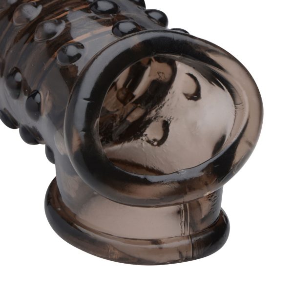 J06SN26FHPzOaEuG7qZg3zmBhTnwOup4