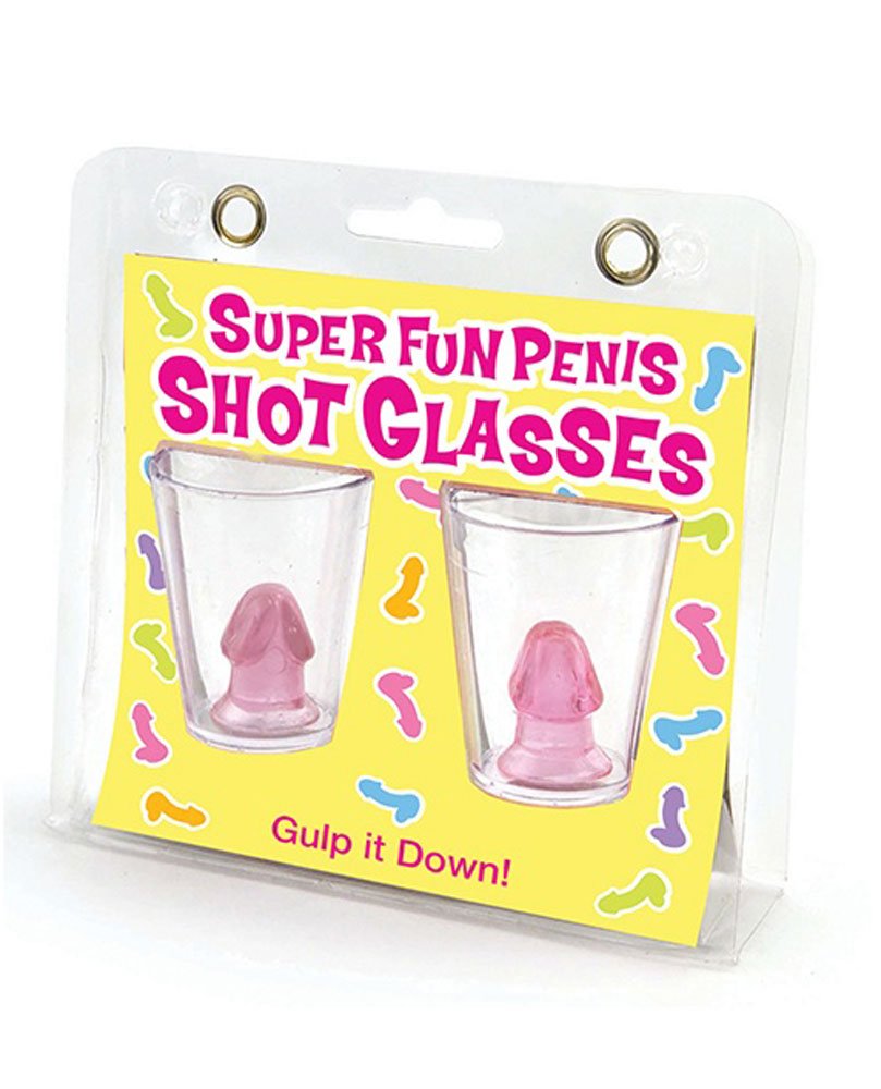 Jnxcy2l9wPull022XmIWhAl4ExHW30iY.jpg Super Fun Penis Shot Glasses - Image 1