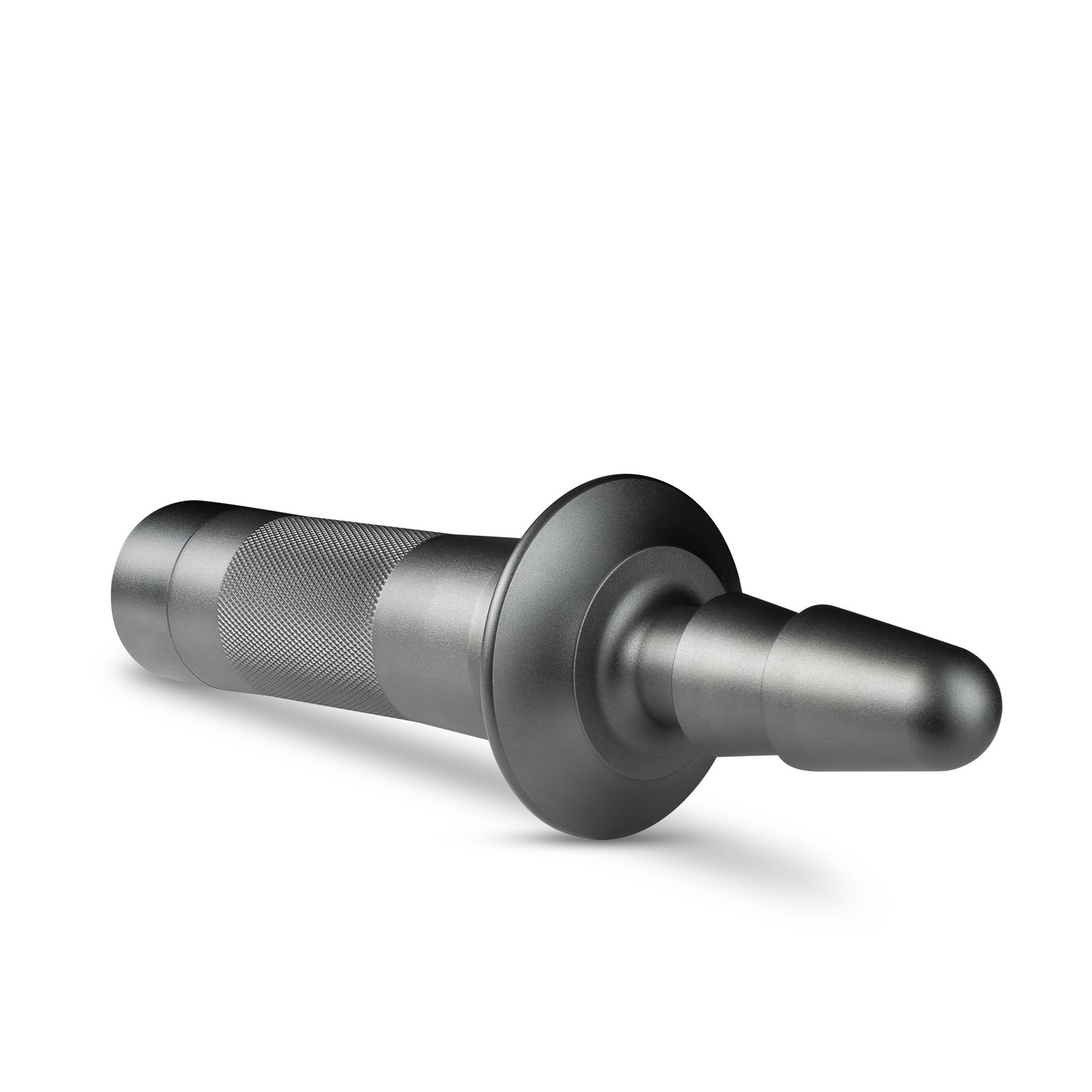 JphOZFPvGKW6U9IQ82pjZ66Y5C88kH56.jpg Lock on - Karbonite- Mocha - Image 1