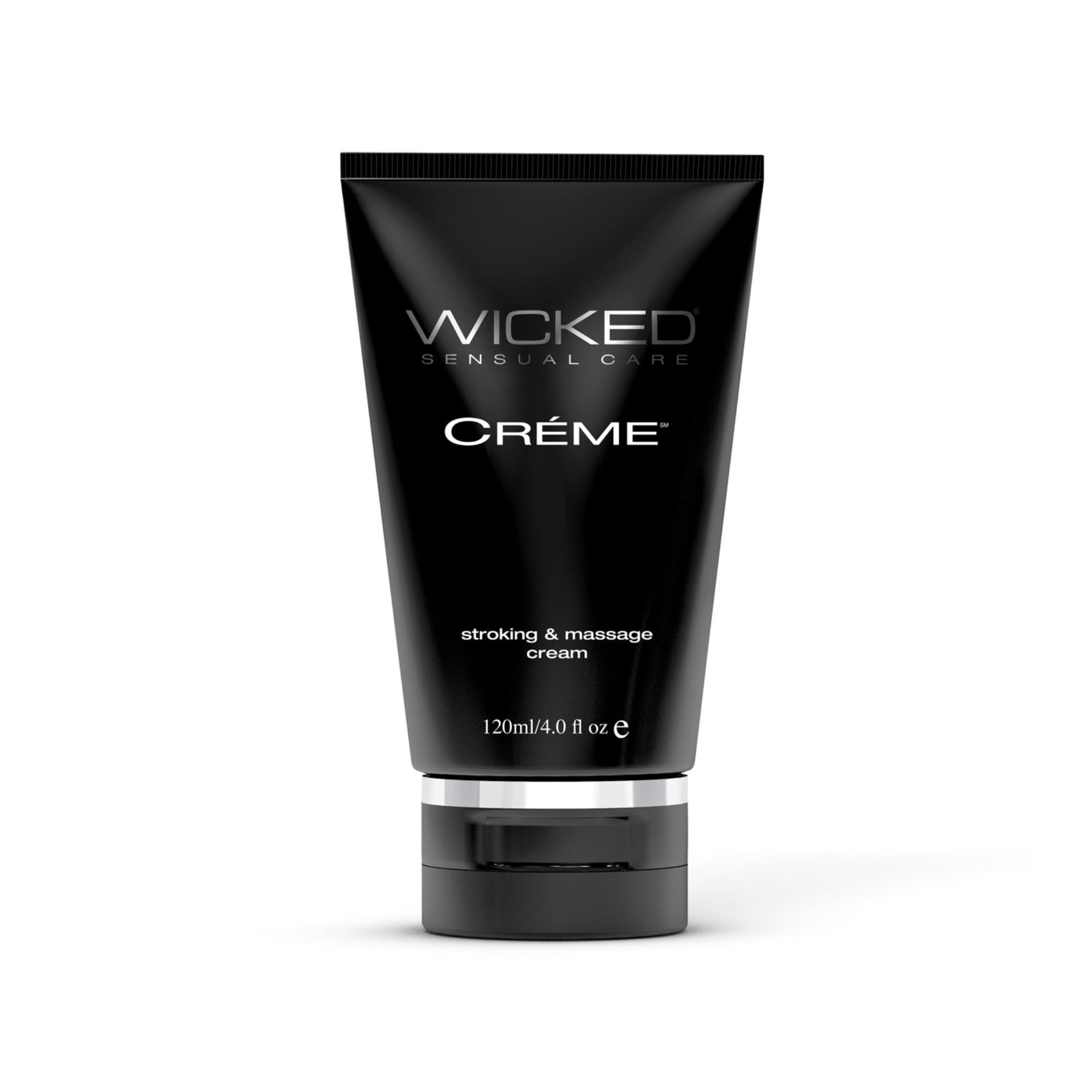 KIFX6Pwavuwld9I717ygdpKPT3K2I918.jpg Creme Masturbation Cream - 4 Fl. Oz. - Image 1