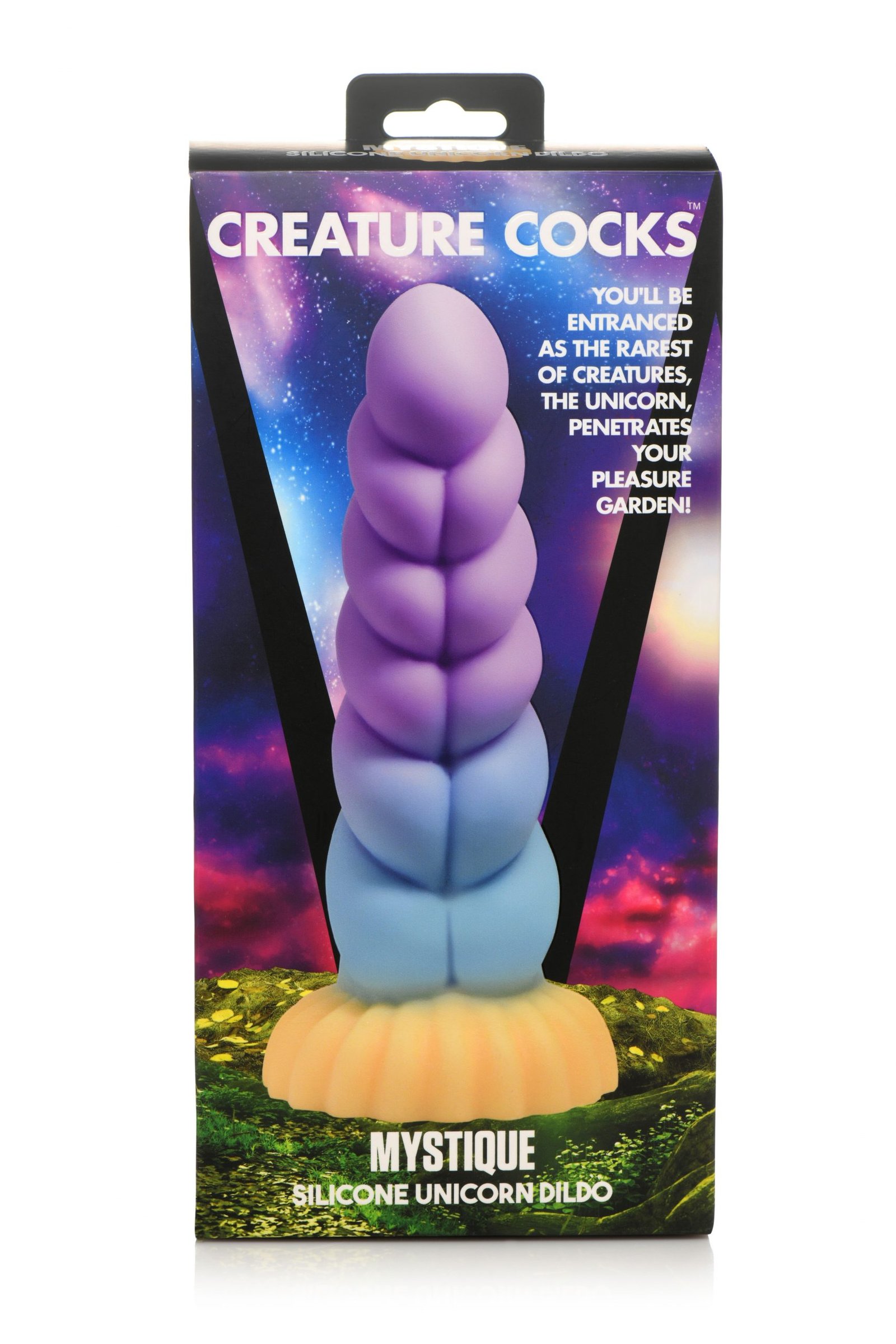 KRQKb1y32BLQ1ZX2lIApDeIMGfwC4gWx.jpg Mystique Silicone Unicorn Dildo - Image 1