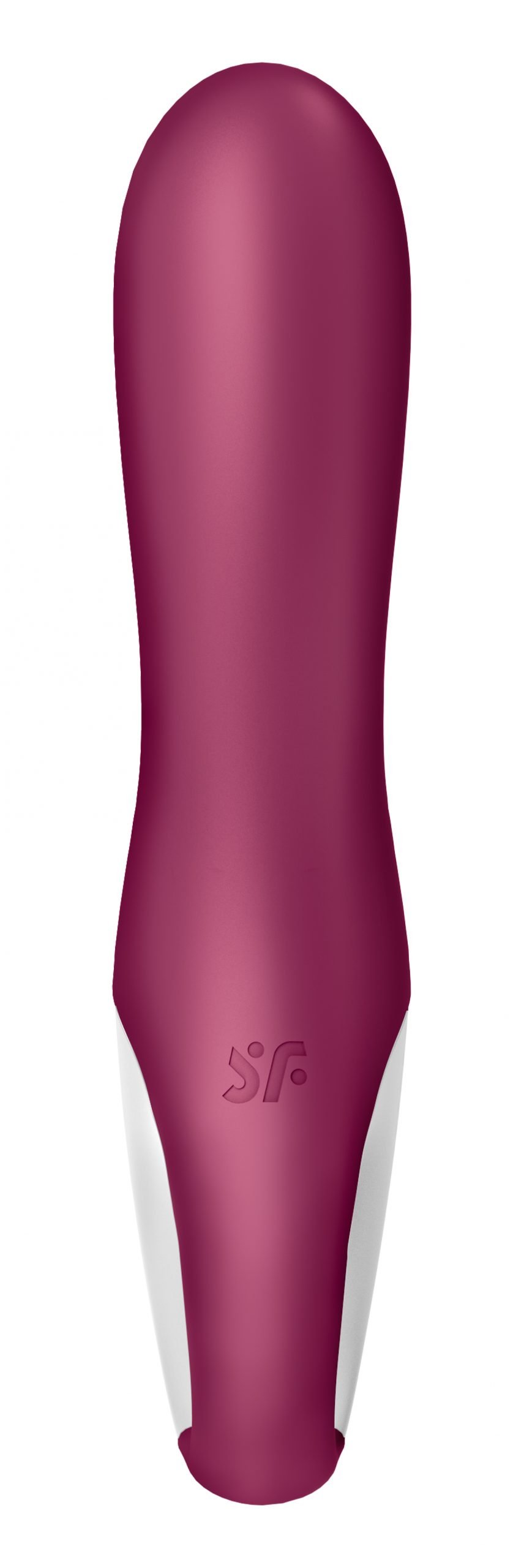 KYS0u0XyQjlobzh4CsFhqPkiijqWTmYu.jpg Hot Bunny Vibrator - Purple - Image 1