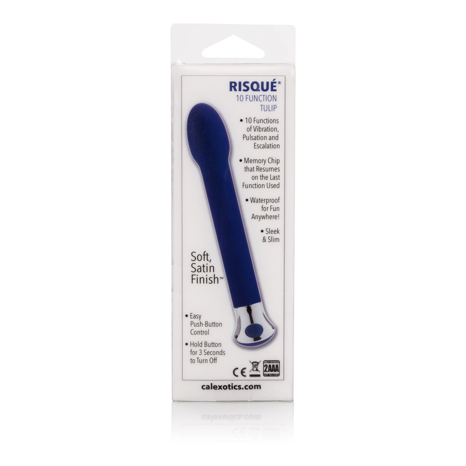 KlEf19b4Xmk5963pedDPTYkLTEHeCqYc.jpg 10-Function Risque Tulip - Blue - Image 1