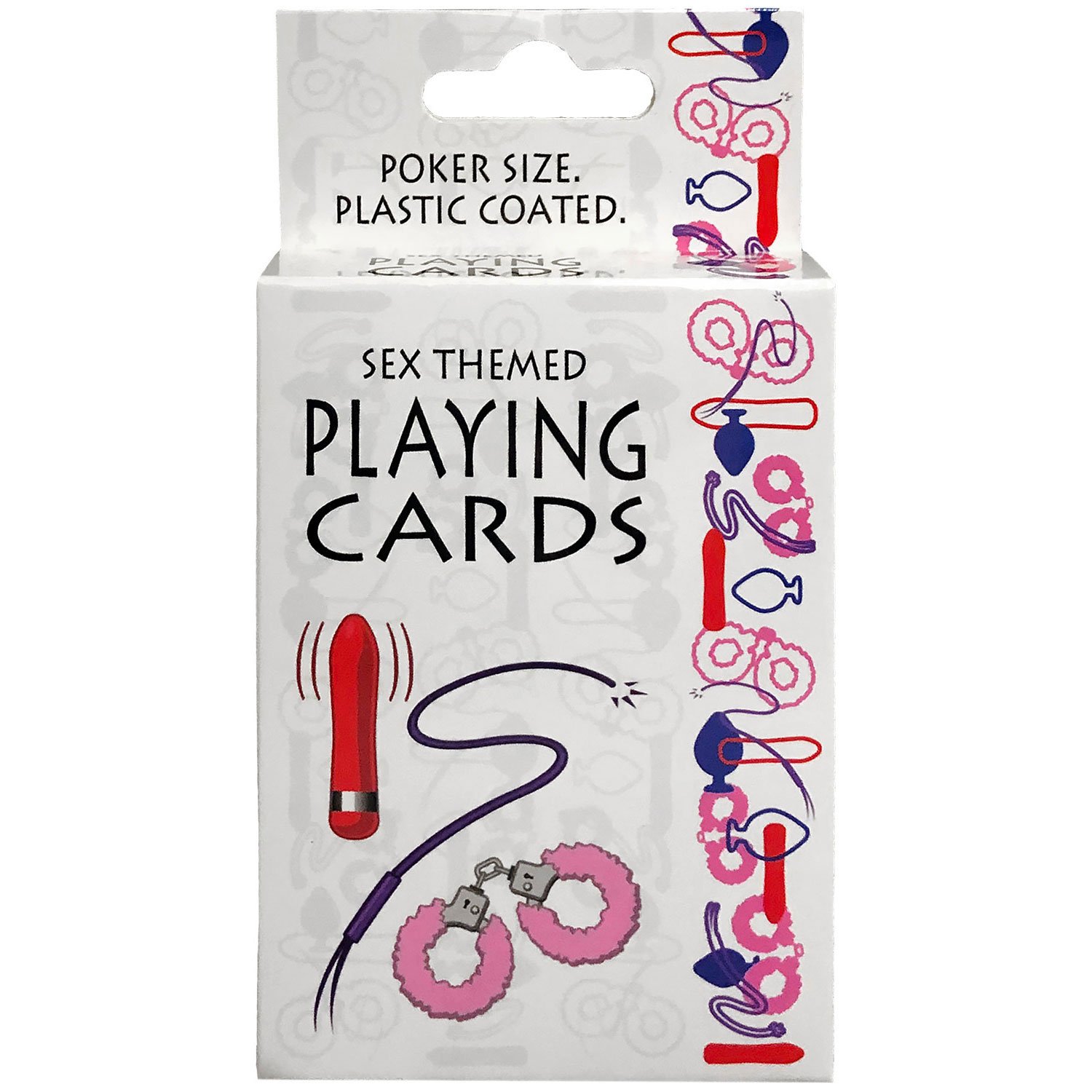 LDOqzPeHBtzWCQ6nzJSaPy9bL7XbyHai.jpg Sex Themed Playing Cards - Image 1