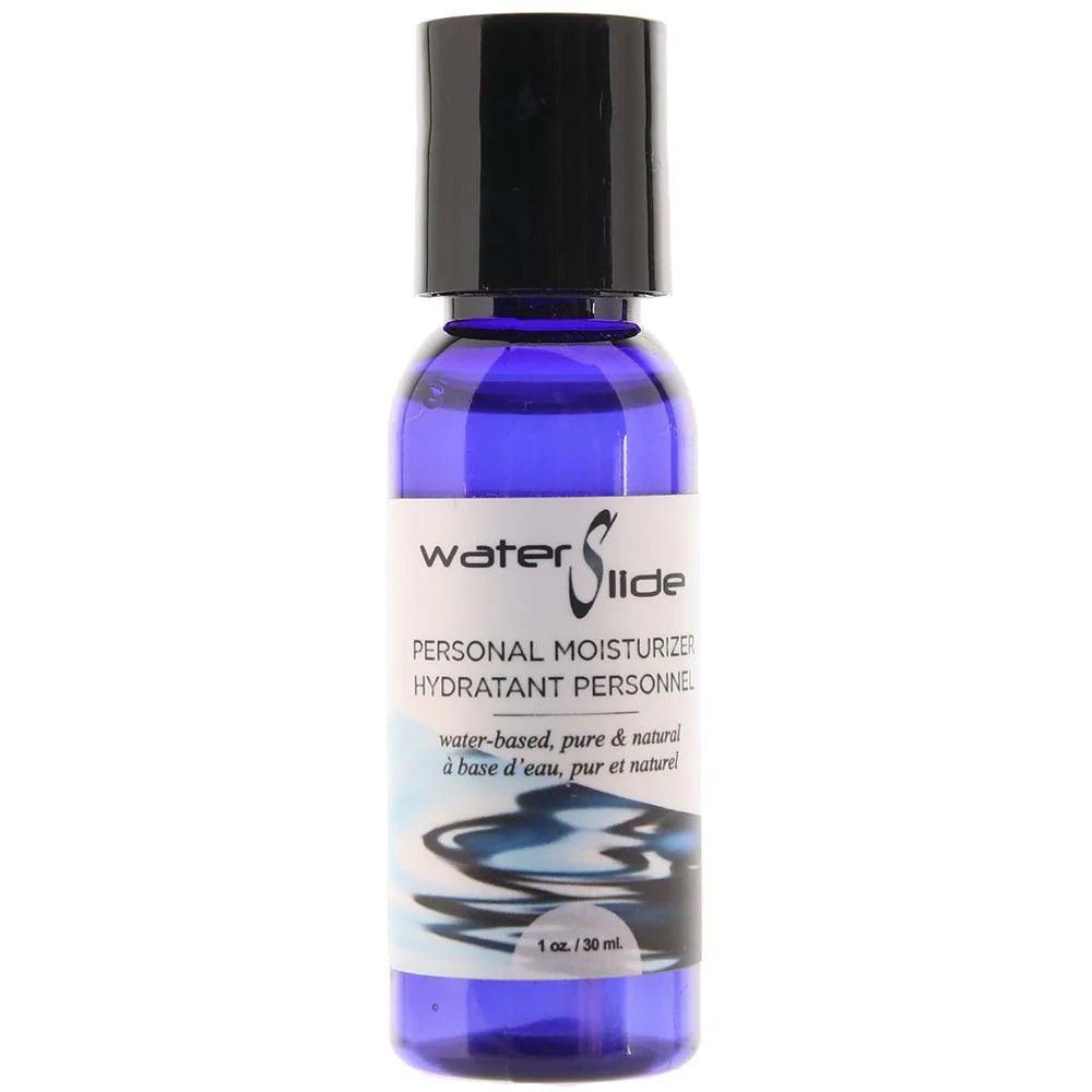 LMyA3FJAPakDtzTGrmAjbjsh2rbiI4Cp.jpg Water Slide Personal Lubricant 1 Oz - Image 1