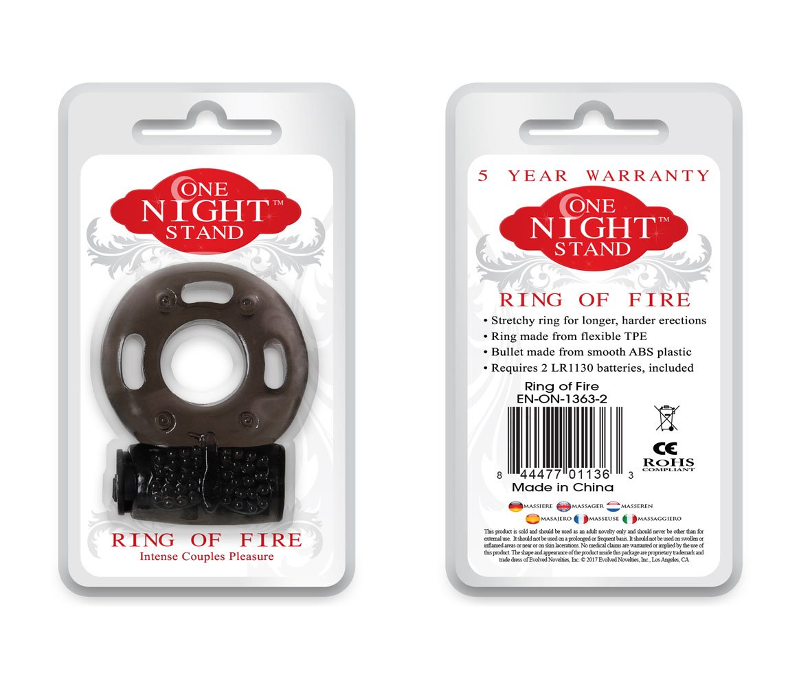 M0kzCOpqN8n1gtAqo3gyXQe27C7A4Ztk.jpg Ring of Fire One Night Stand - Image 1