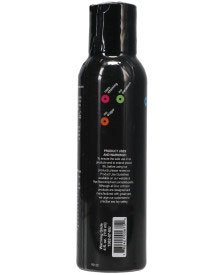 Mood - Warming Glide - 4 Fl. Oz. - Bulk