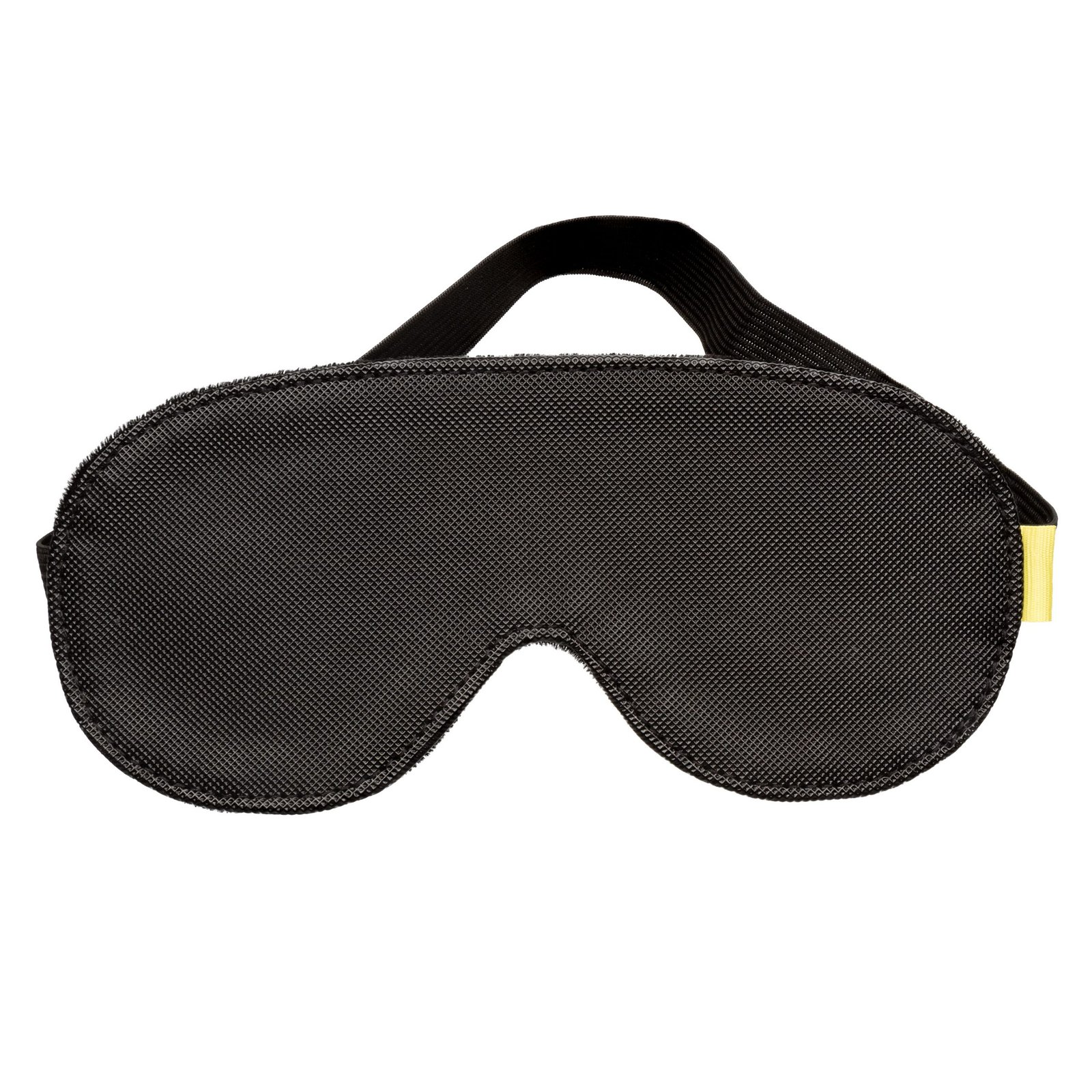 MMfjTvrRP37rGErd6YpUU2MJhid2dgzI.jpg Boundless Blackout Eye Mask - Image 1