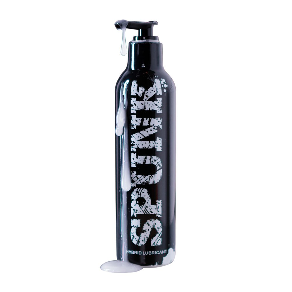 MX9k2M2Qz81HbhI4lrypM5EhS0zvqbSZ.jpg Spunk Lube Hybrid Pump 8 Fl Oz - Image 1