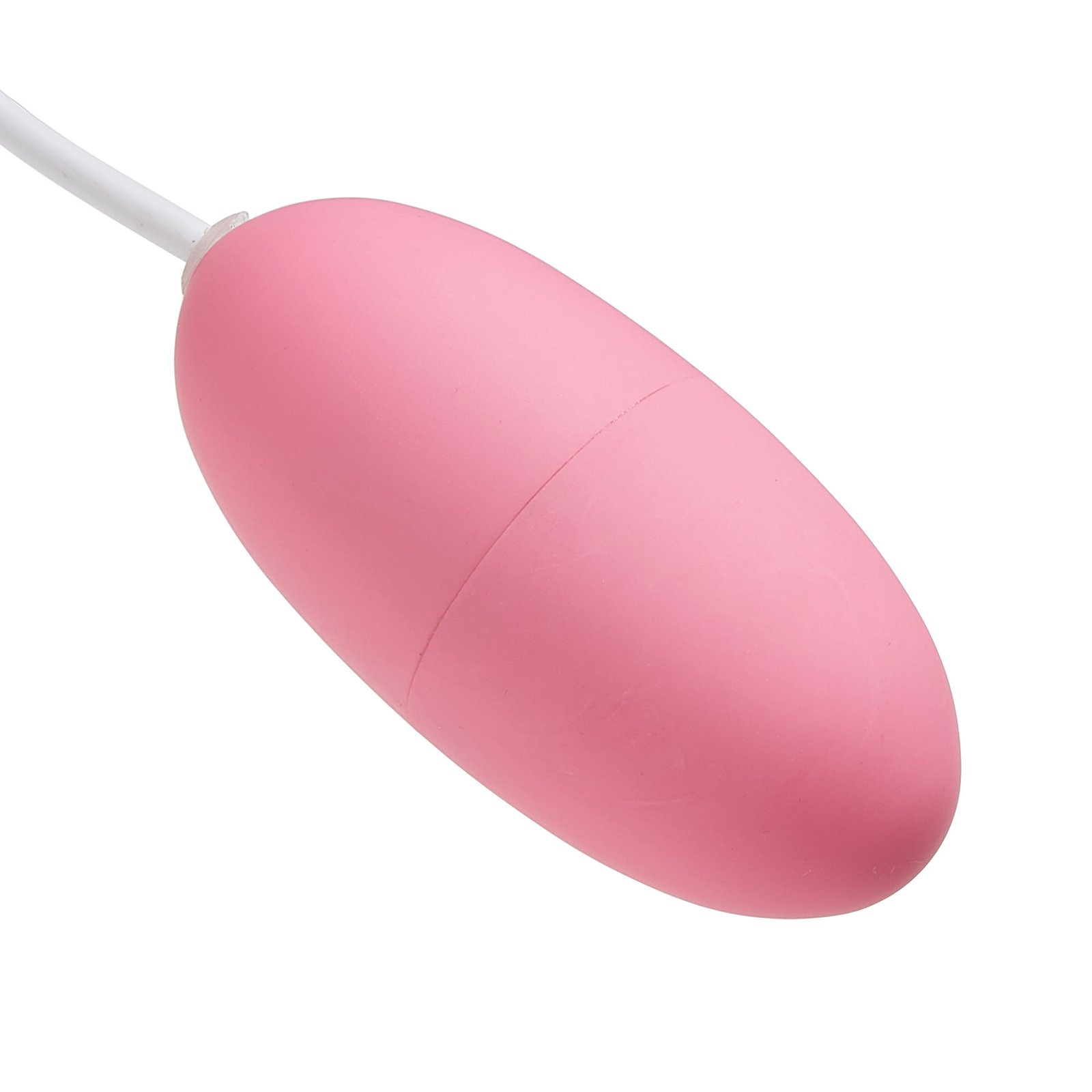 N9jW7xUQNStKMO21vImjTSGxVlLHAFyF.jpg Cloud 9 3 Speed Bullet With Remote - Pink - Image 1