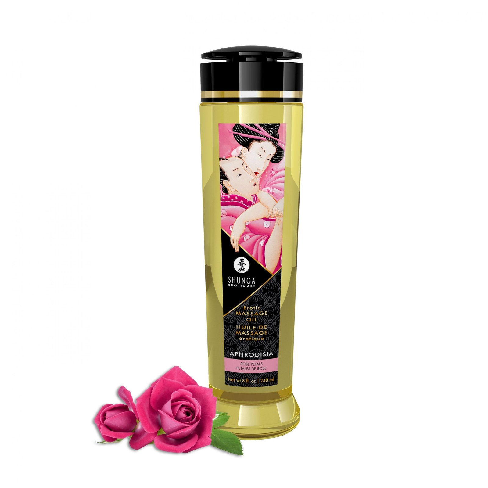 NW3hdquvCMeIid3Nzx5ZEsWaBk9Wua0P.jpg Massage Oils - Aphrodisia - 8 Fl. Oz. Rose Petals - Image 1