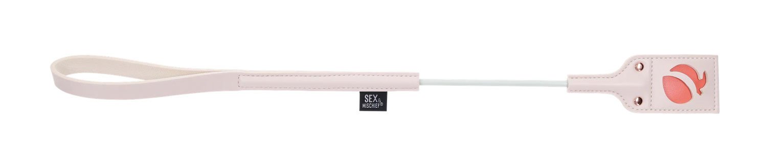 NbZv0y5usgIxeBxfjemTVSLWDkaovv8z.jpg Peaches N Creame Impressions Crop - White - Image 1