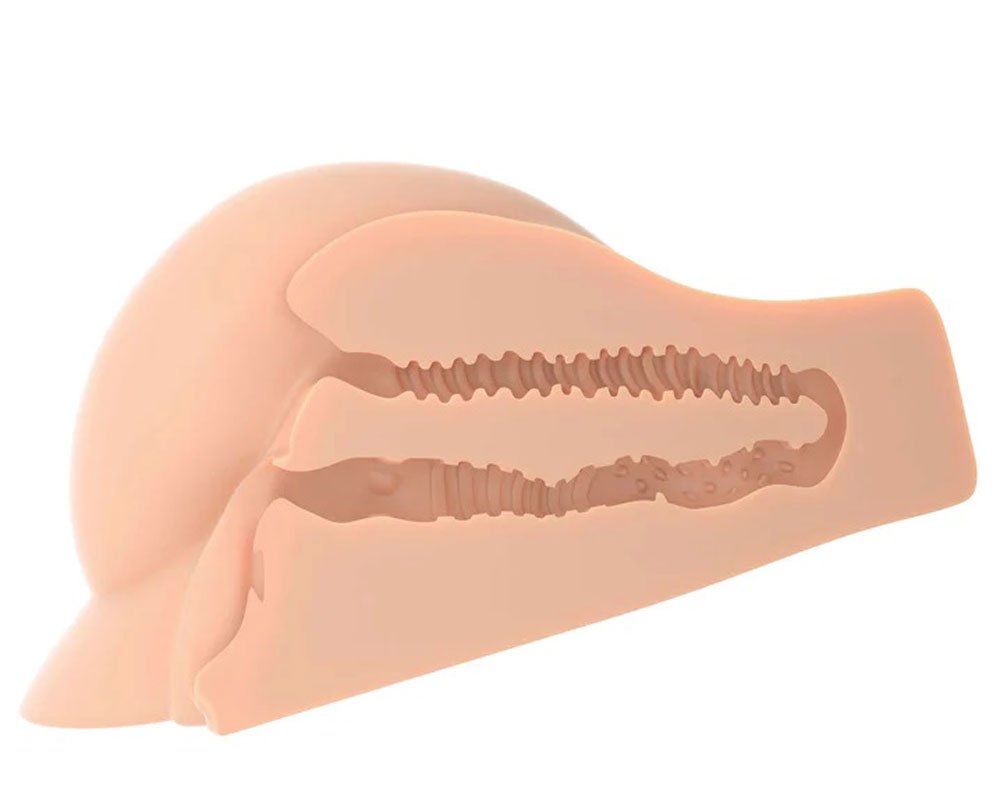 NeAEENKjfQh6cu1wtWHqbp1JaExnWGGz.jpg Perfect 10 Booty - Light - Image 1