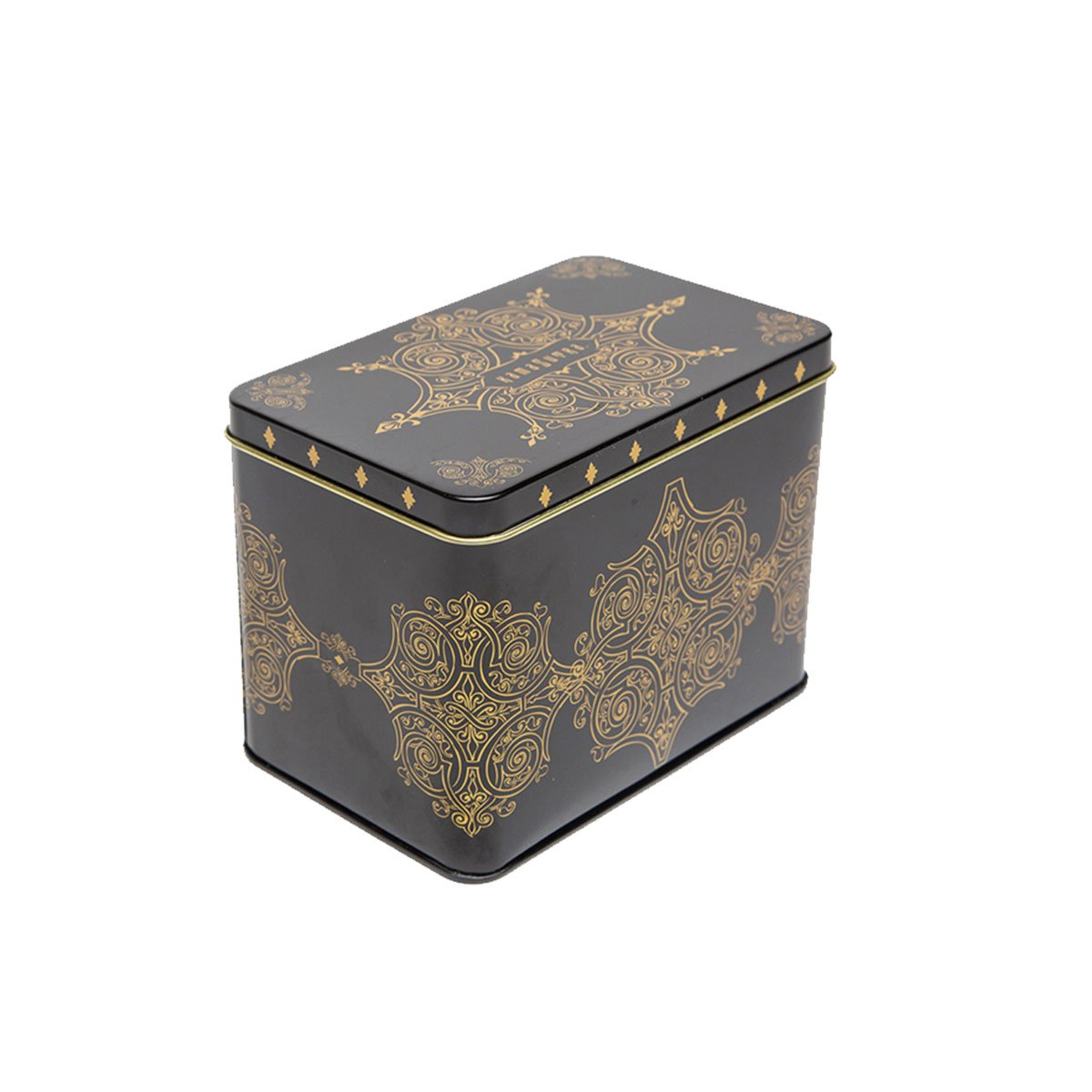 NoAMxKKcwFYU6cFzlLaM5AK8m9JG180d.jpg Oil of Love - the Collection Set - 6 Flavors - Image 1