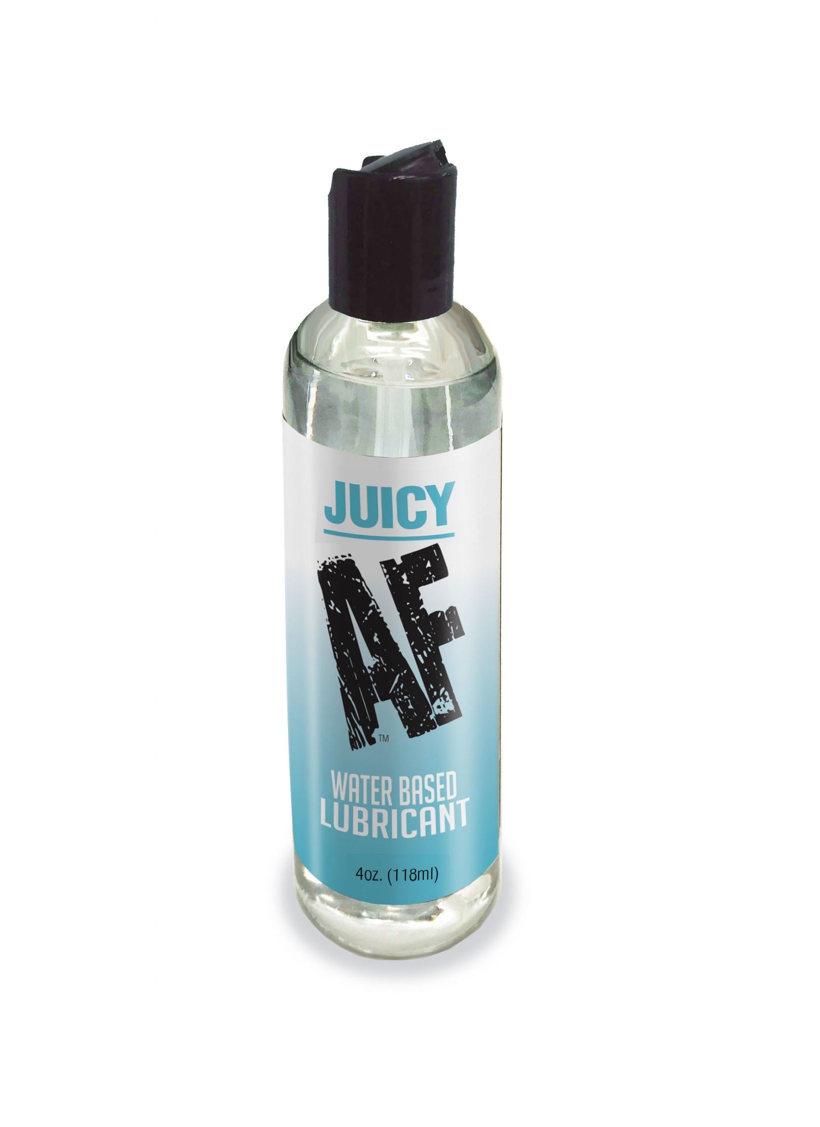NwTrOqxqVHAfCDVogzmUPnCxBC703Rje.jpg Juicy Af Water Based Lubricant 4 Oz - Image 1