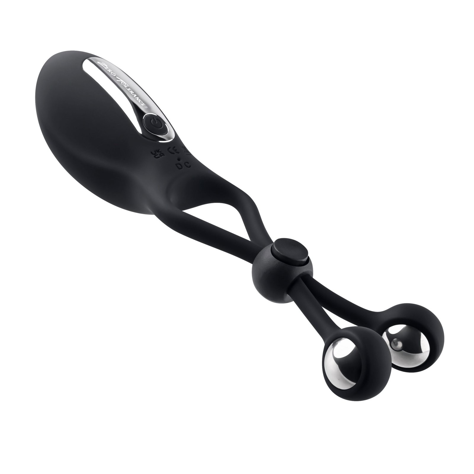 O4X9QSIeqrts0wXTsSofuNsGligWImSl.jpg The Big Bang - Black - Image 1