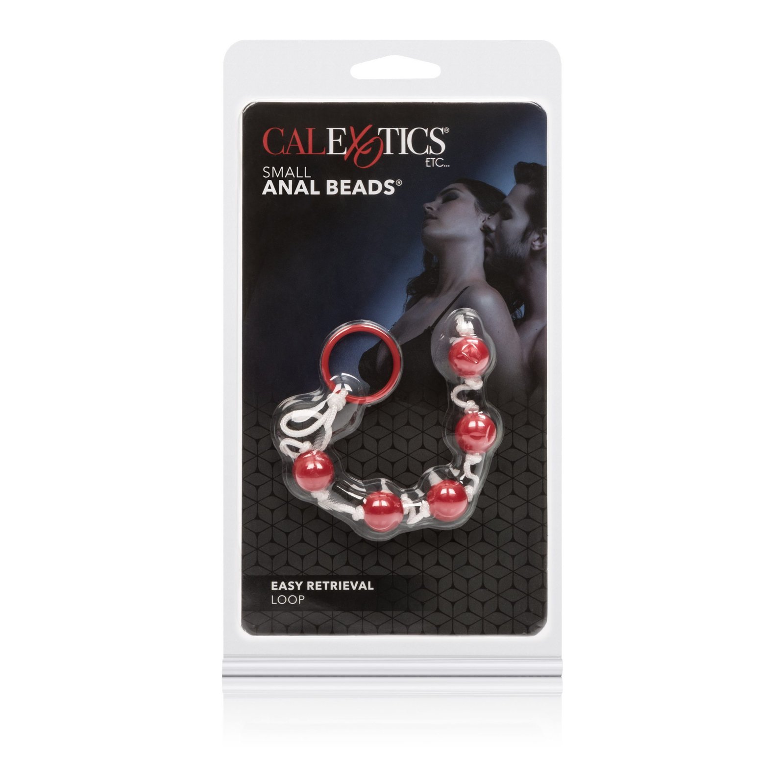 OO8SJYfPcgcbu7OpXZx0u13Dw1O8A1nd.jpg Anal Beads Small - Image 1