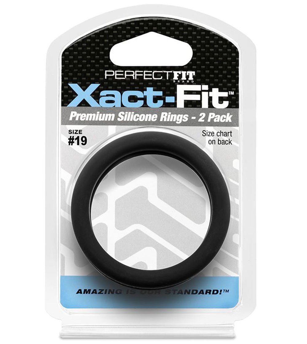 OQEYpnNrQlCamgeMMyQxDvDH0lubqV18.jpg Xact-Fit Ring 2-Pack #19 - Image 1