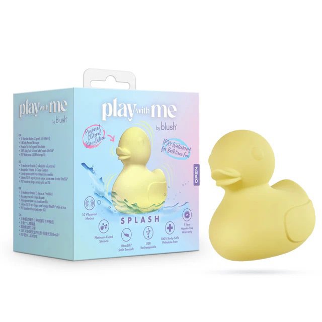 OuHSRm84.jpg Play With Me Splash Yellow - Image 1