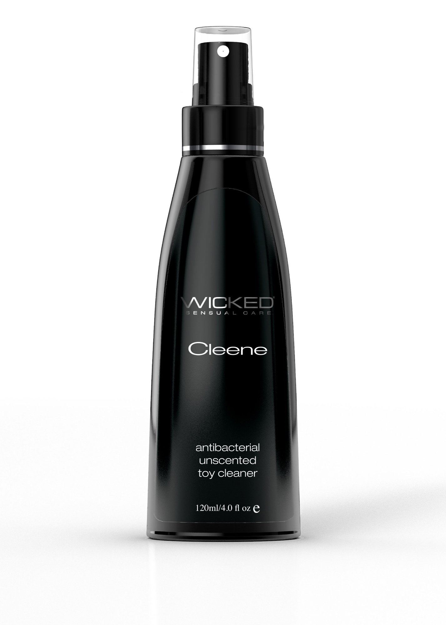 P9TIfco1MsdE85O37Wlogy9SLvjYcQrp.jpg Cleene Anti-Bacterial Toy Cleaner 4 Fl. Oz. - Image 1