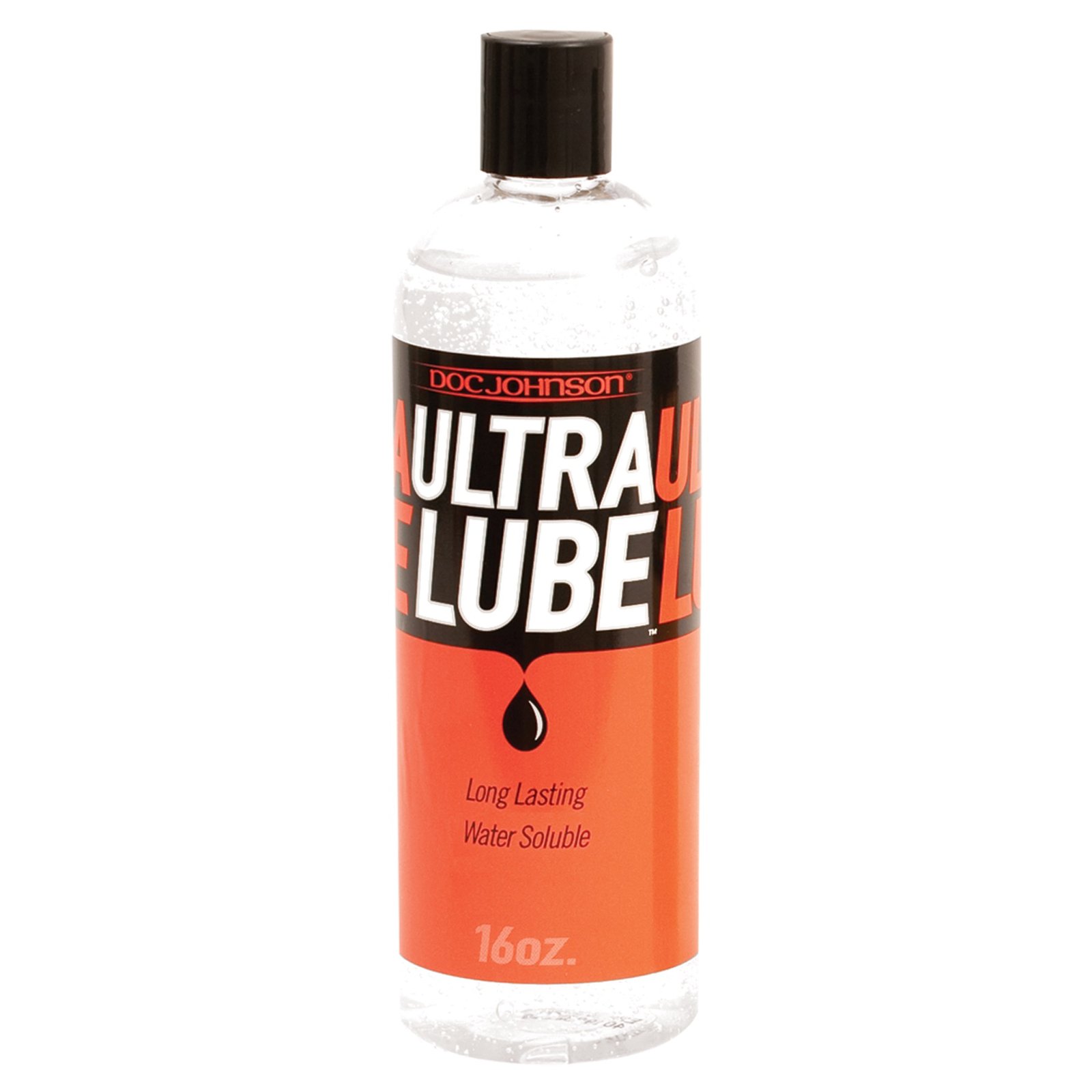 PjkPt0NCt9yYcGtIxrV3BmzZRBjeQ8ZH.jpg Ultra Lube - 16 Fl. Oz. - Bulk - Image 1