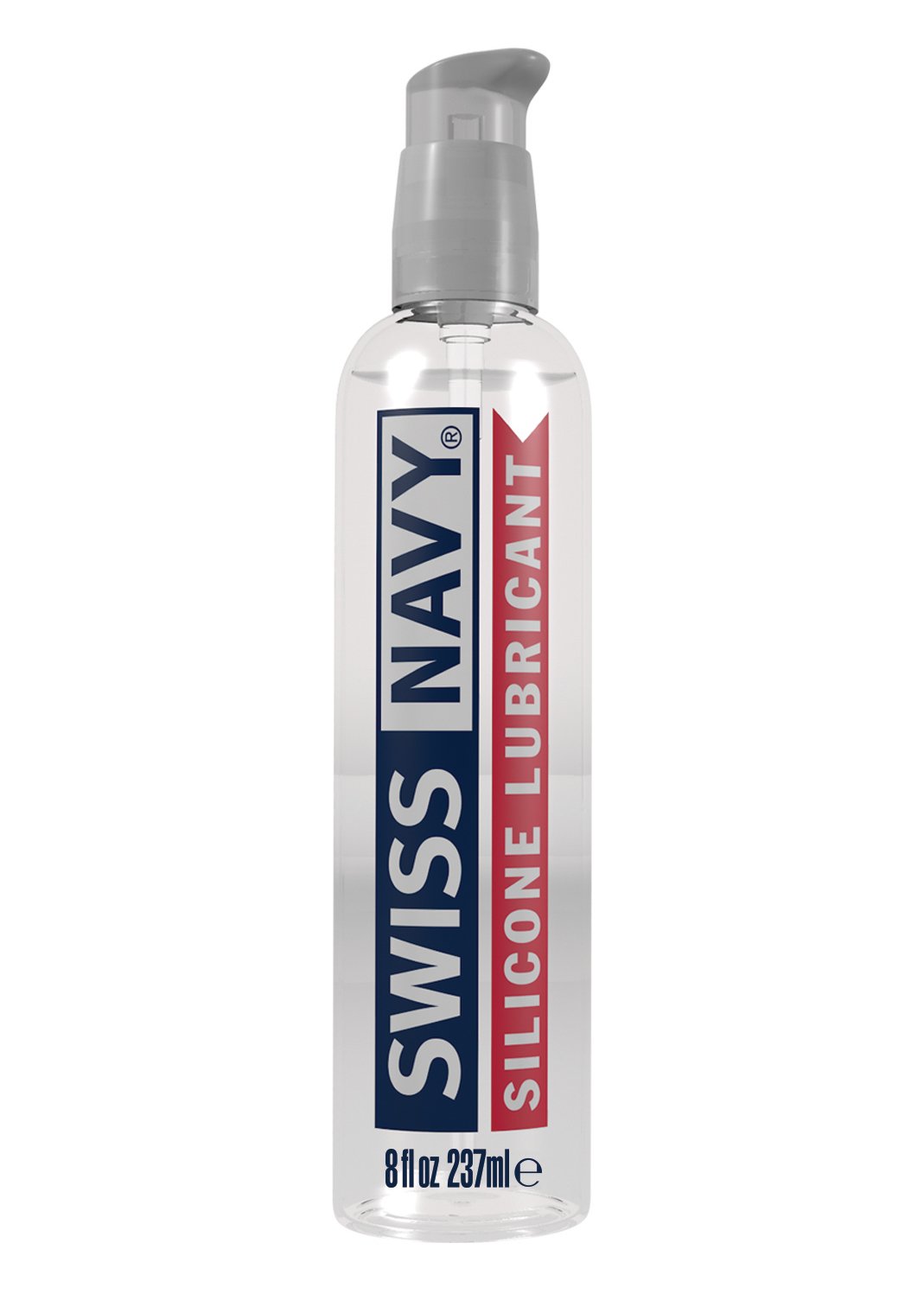 PoHVvtiXavX11HmKttrONqt0Efiu5ppw.jpg Swiss Navy Silicone Lube - 8 Fl. Oz. - Image 1