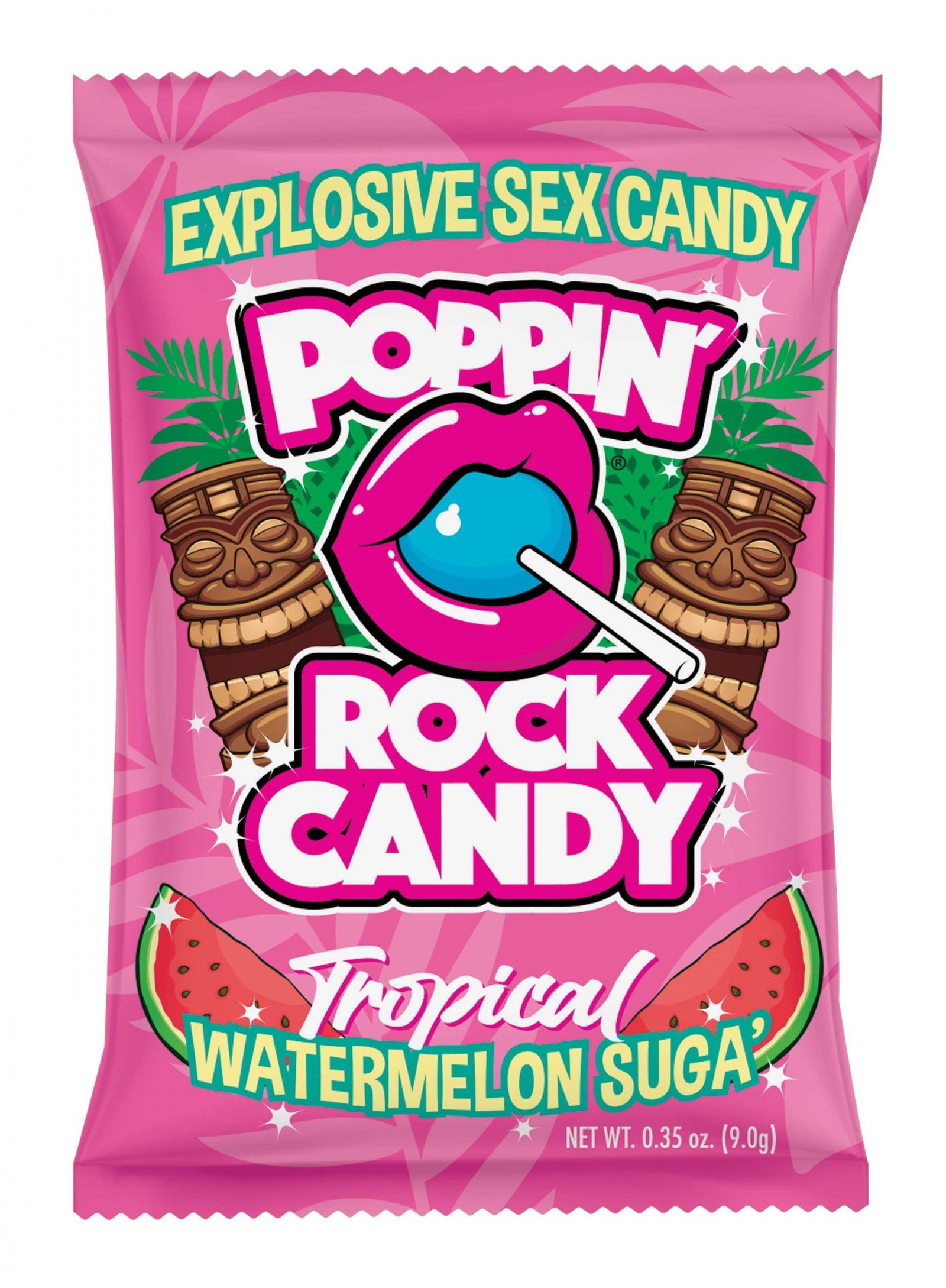 Q55Tr6p4Li2LGpuPrKHAhVu8z0T8IO12.jpg Poppin' Rock Candy - Watermelon Sugar - Image 1