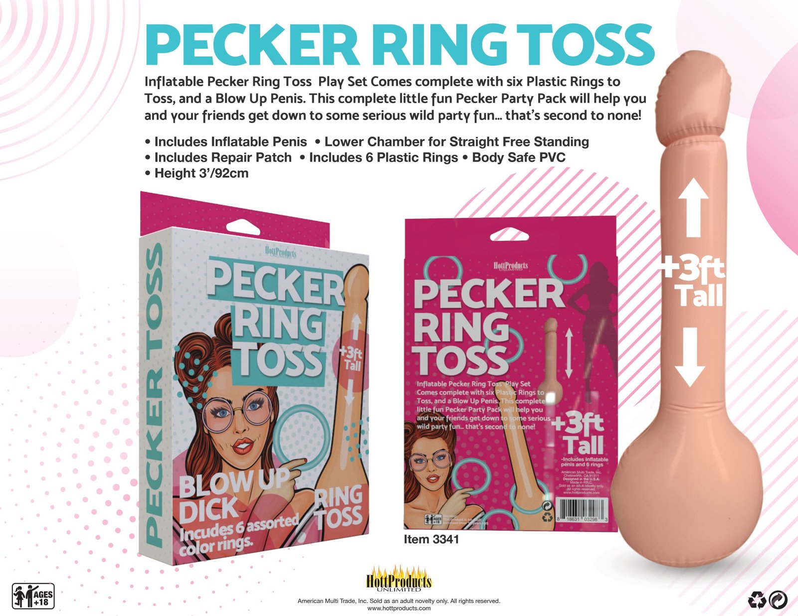 Q7CdOTlSRBmB3hdOKPIqI0CbDY88skmh.jpg Inflatable Pecker Ring Toss - Image 1