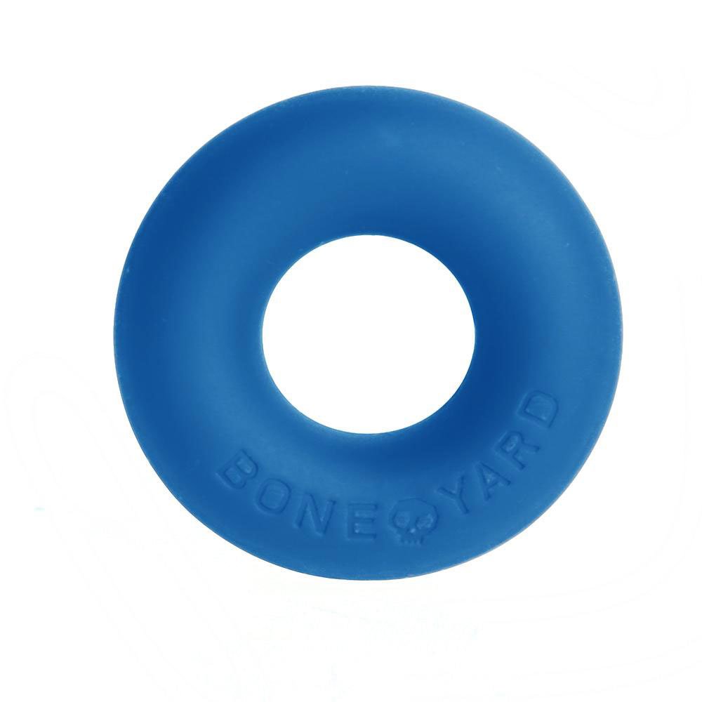 RQgpcuuAV5kGgLIzKpm0mD5FIOEoIv1A.jpg Ultimate Silicone Cock Ring - Blue - Image 1