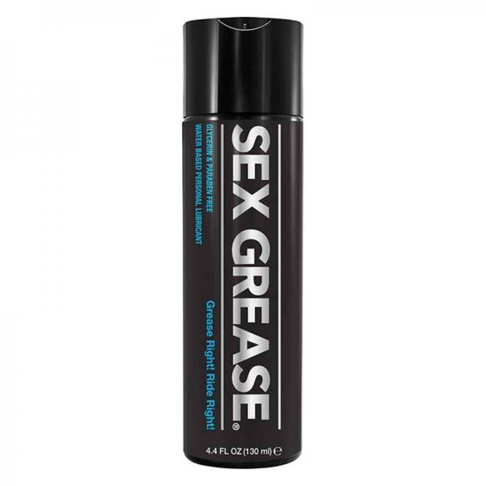 Rrps0Wioziqld36SyK2MsFu5MYFU8vN1.jpg Sex Grease Water Based 4.4 Oz - Image 1