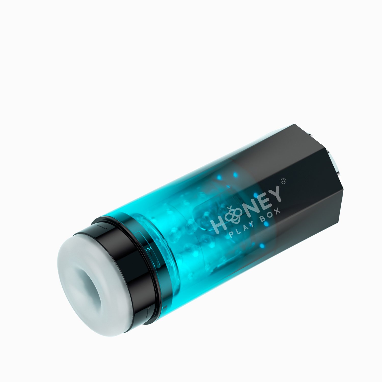 S4Bmec3RmHd882O7mIFC0Px7DKp4GoJ0.jpg Adrian - Water Spa Rotating Male Masturbator - Blue - Image 1