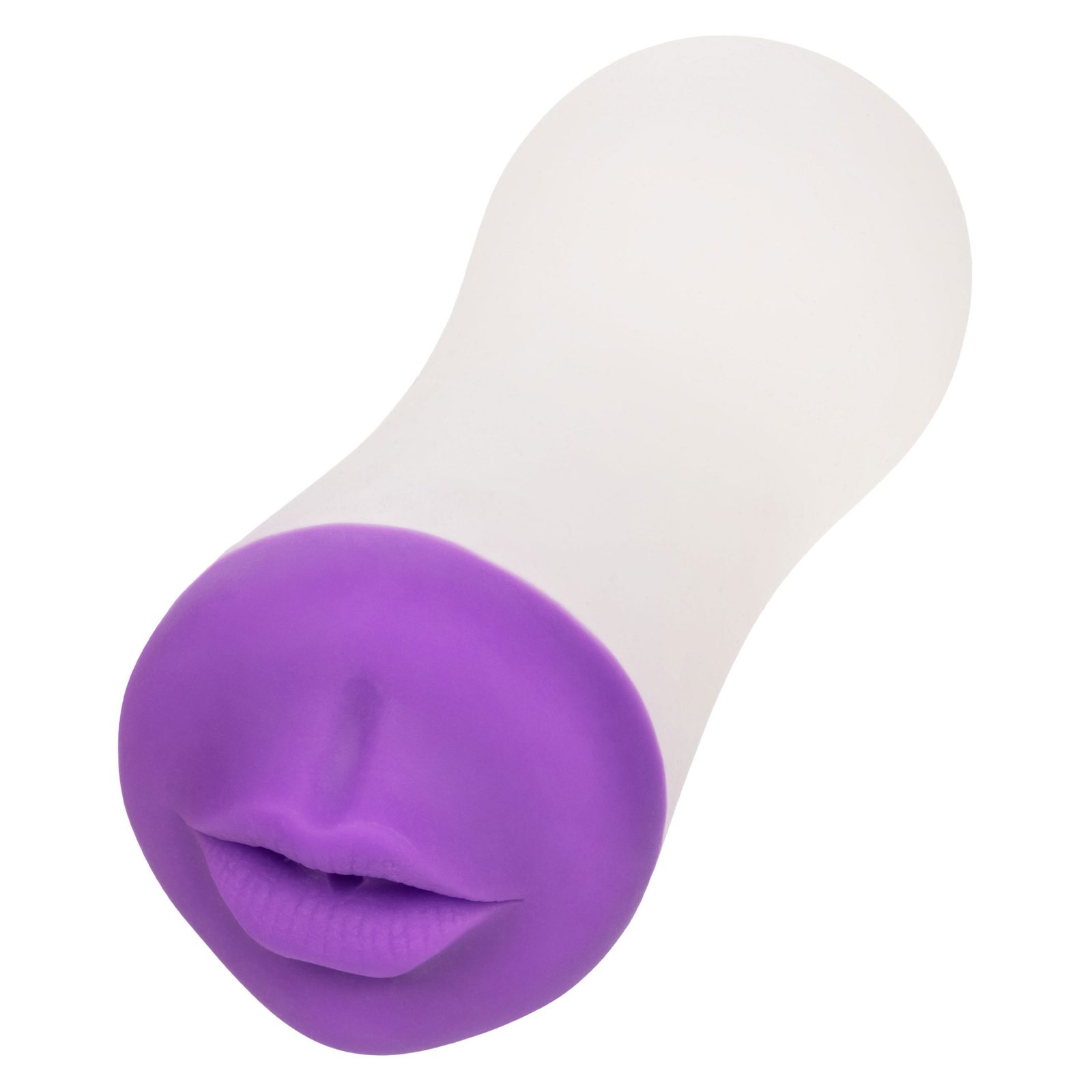 S5euxIjd4PpfxDgSJeLLi8uWajErFSDY.jpg The Gripper Deep Throat Grip - Image 1