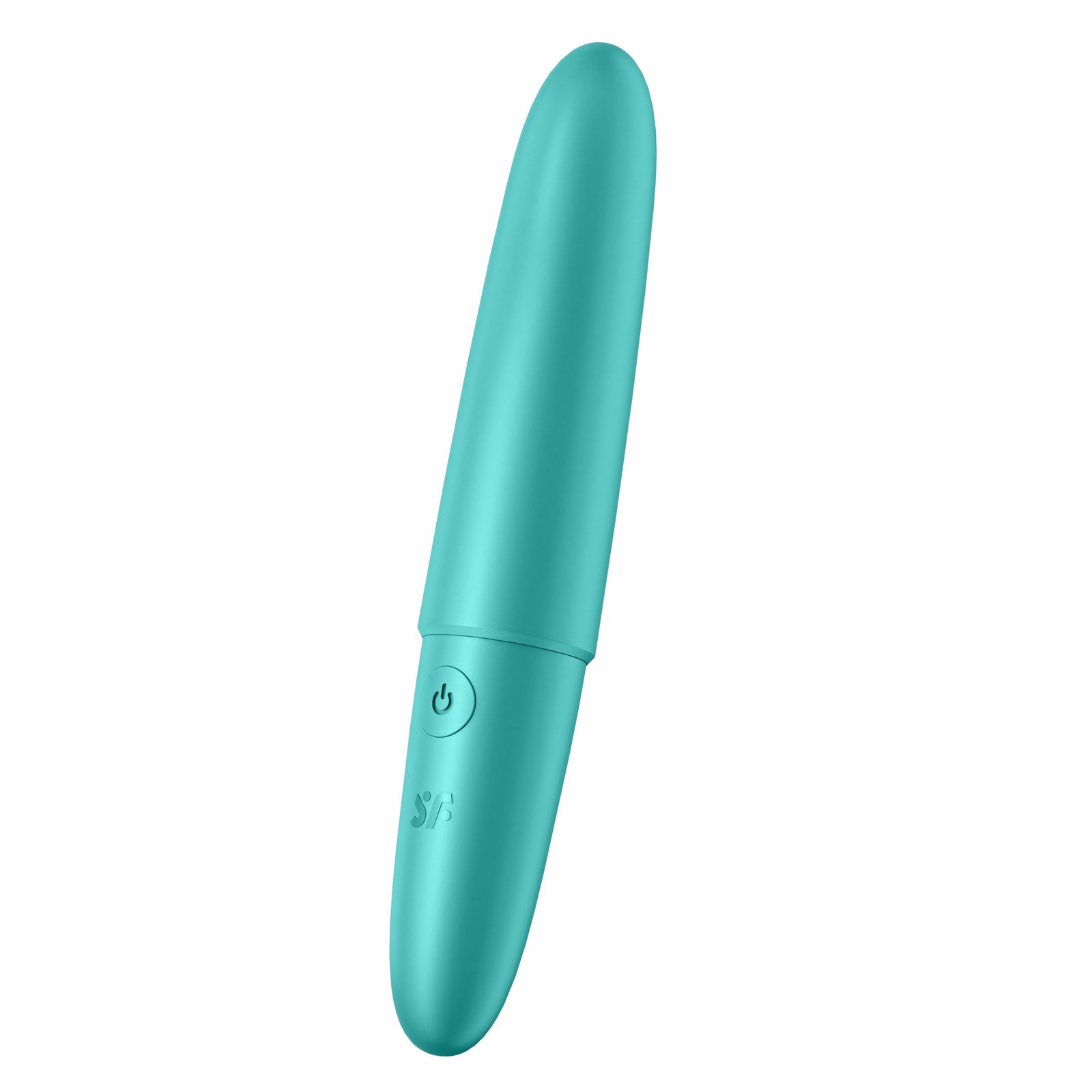 SJVgu9aA902P3I1lYQuocUZ3CvayYopc.jpg Ultra Power Bullet 6 - Turquoise - Image 1