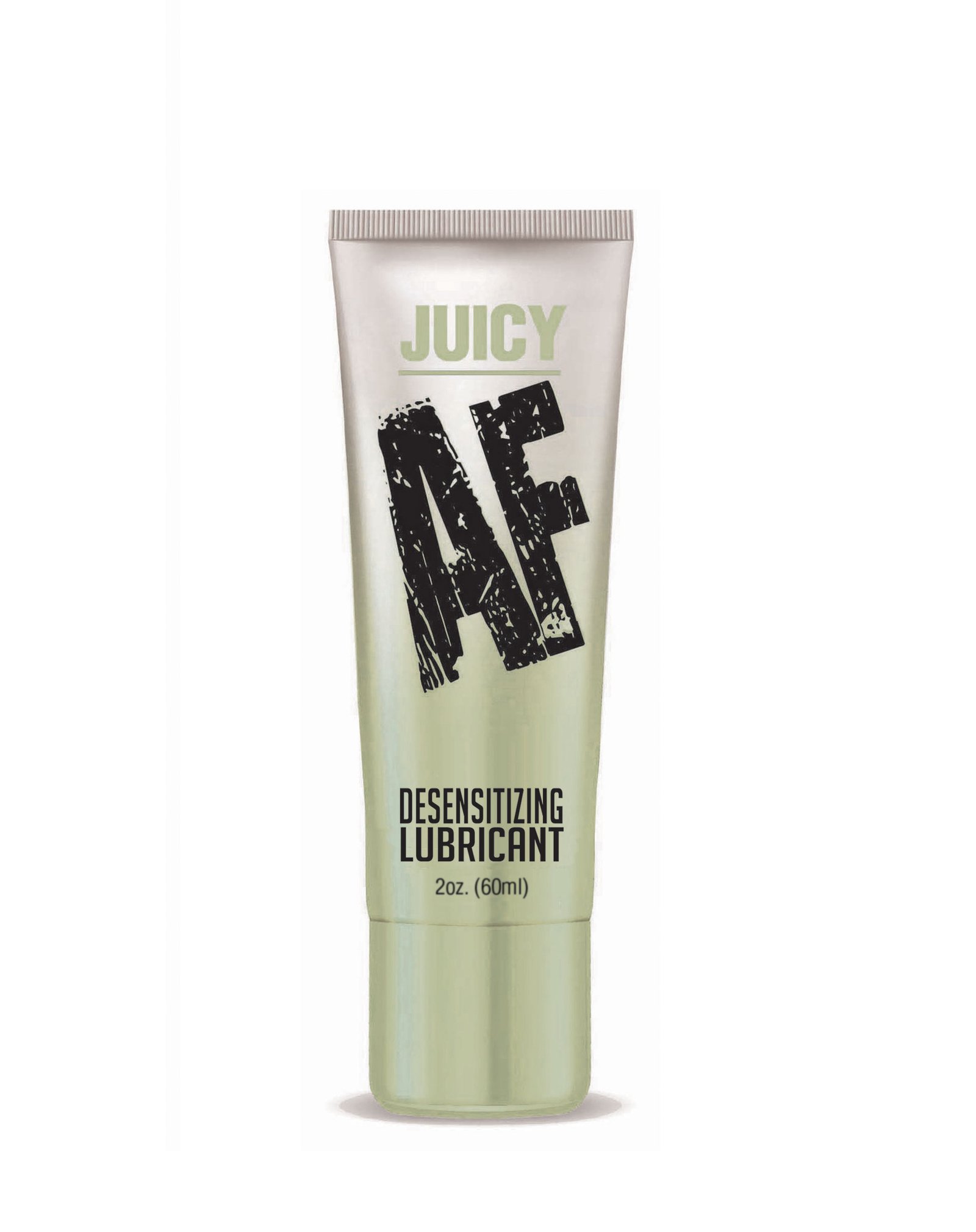 Sqr5rnKJVlMvgO1vlkbdMxWs7sGapxhZ.jpg Juicy Af Desensitizing Gel Lube 2 Oz - Image 1